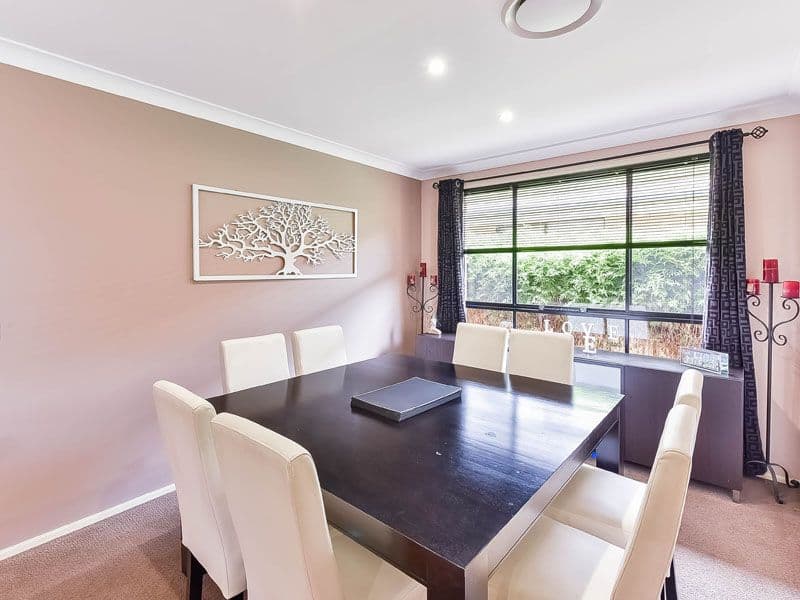 42 Kurrajong Circuit, Mount Annan - Thumbnail 5