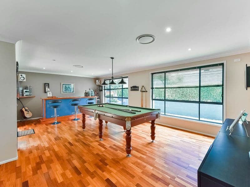 42 Kurrajong Circuit, Mount Annan - Thumbnail 6