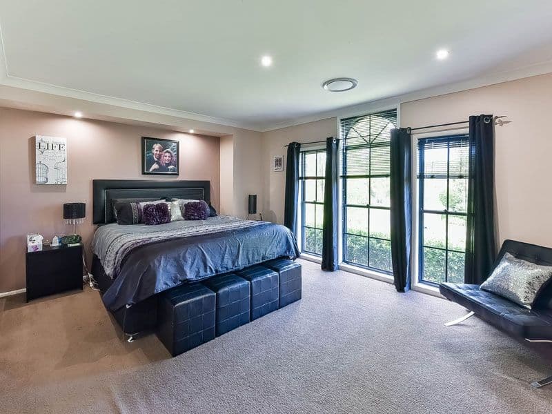 42 Kurrajong Circuit, Mount Annan - Thumbnail 7