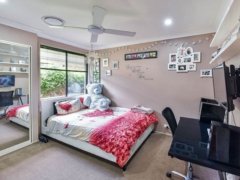 42 Kurrajong Circuit, Mount Annan - Thumbnail 8