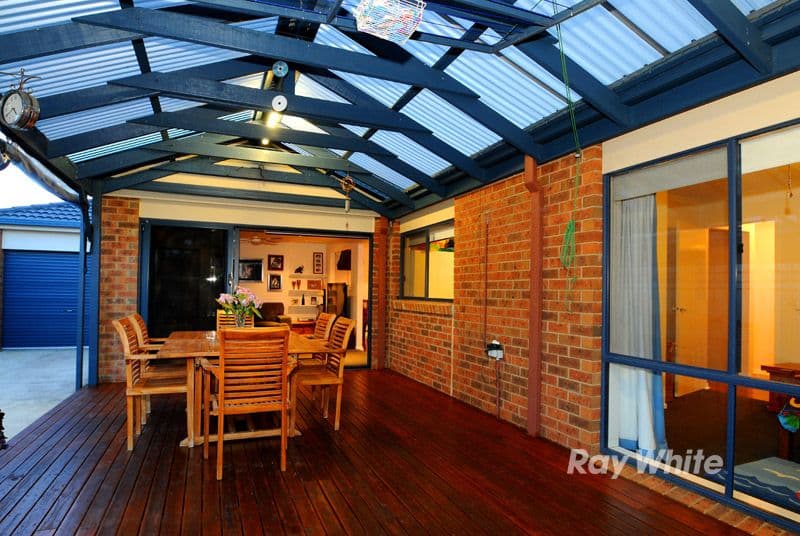 38 Miralie Way, CRANBOURNE WEST VIC 3977, Cranbourne West - Image 1