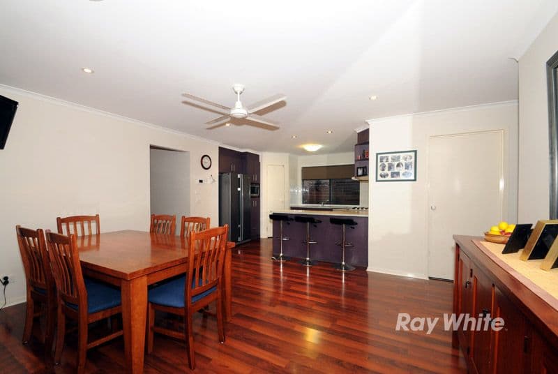 38 Miralie Way, CRANBOURNE WEST VIC 3977, Cranbourne West - Thumbnail 4