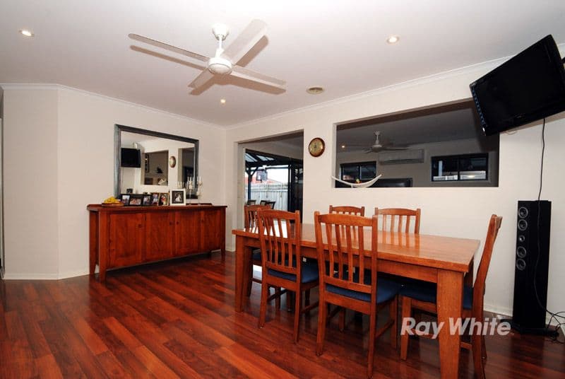 38 Miralie Way, CRANBOURNE WEST VIC 3977, Cranbourne West - Thumbnail 6