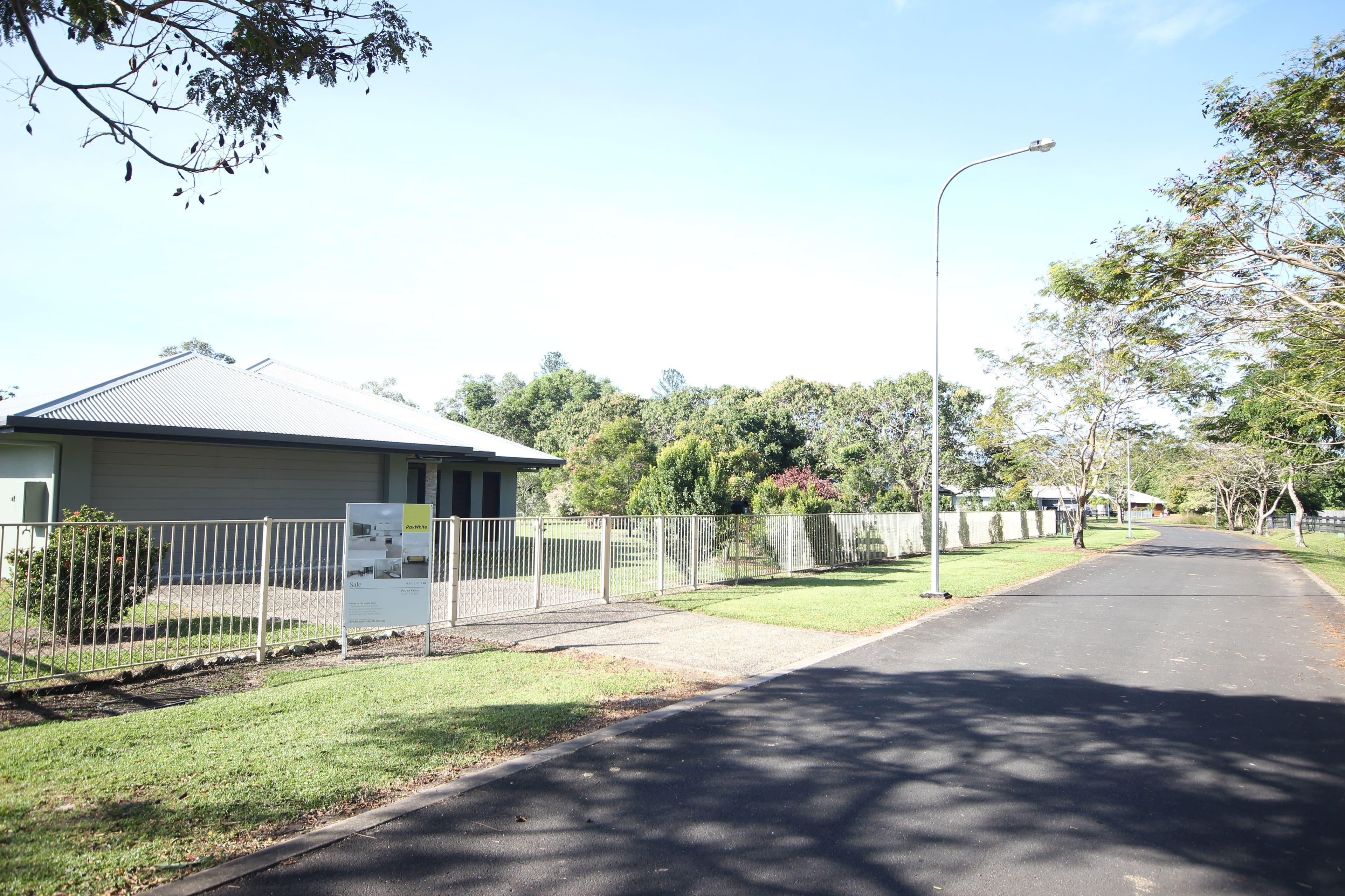 5-7 Greenacres Close, White Rock QLD 4868, White Rock - Image 1