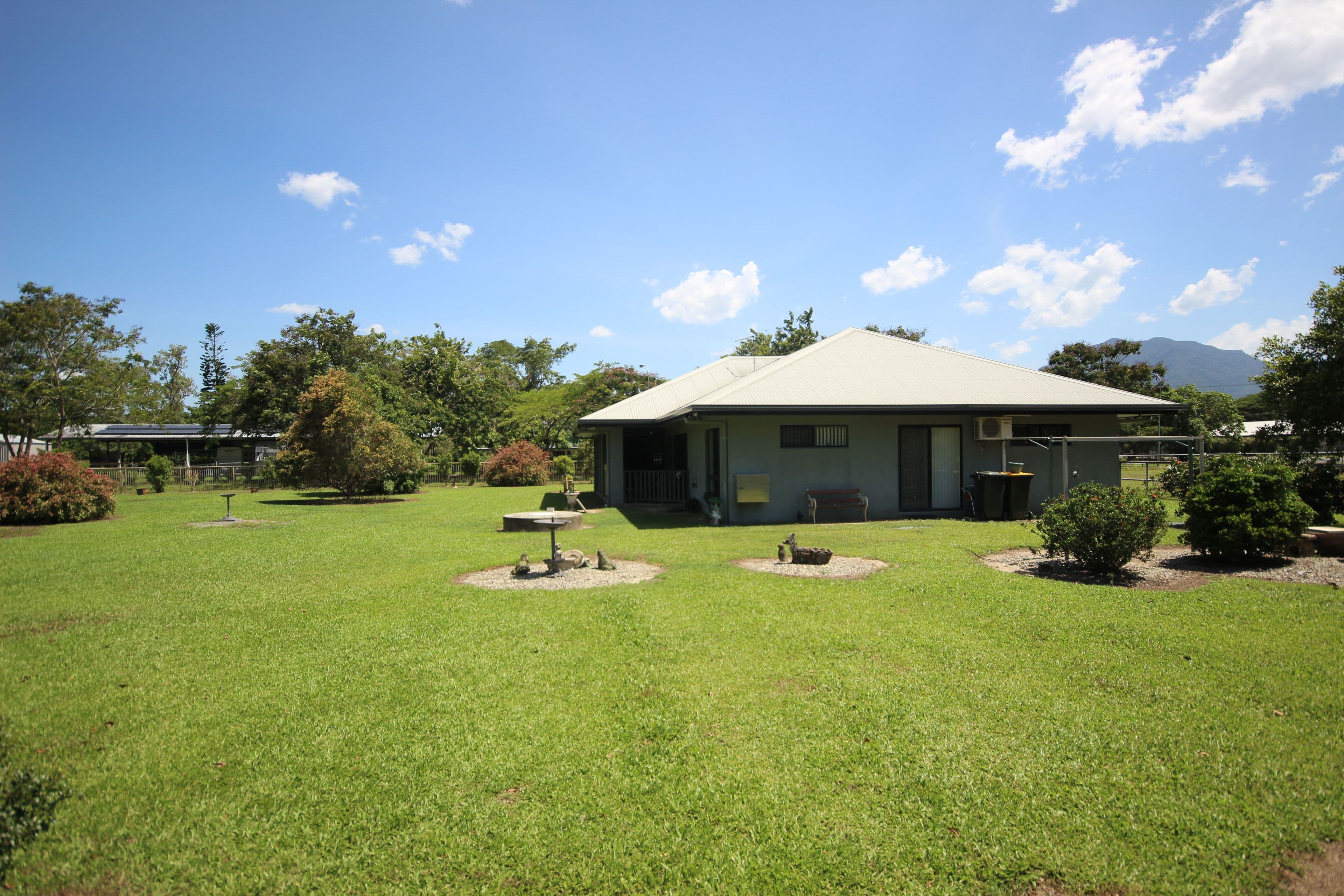 5-7 Greenacres Close, White Rock QLD 4868, White Rock - Thumbnail 2