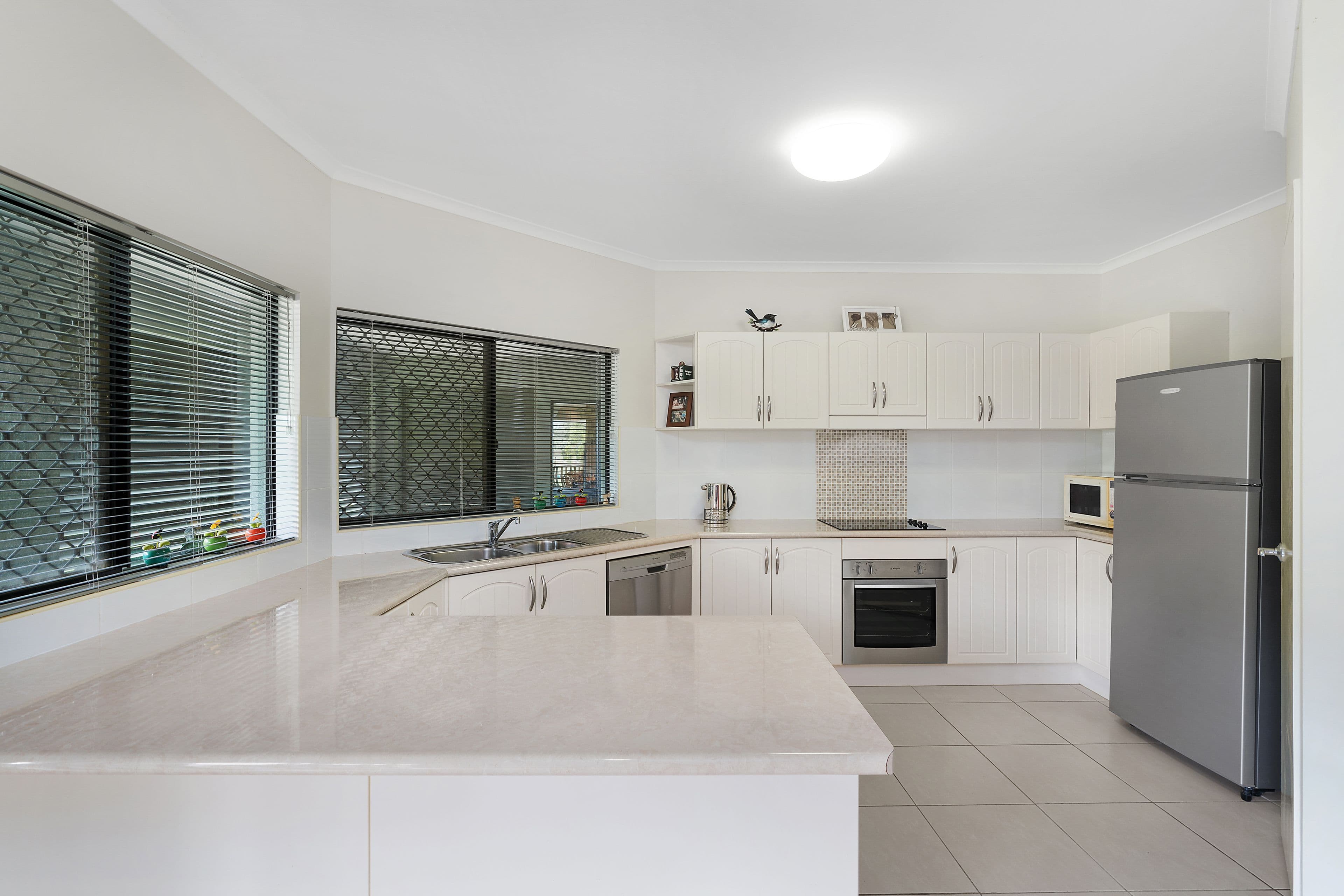 5-7 Greenacres Close, White Rock QLD 4868, White Rock - Thumbnail 3