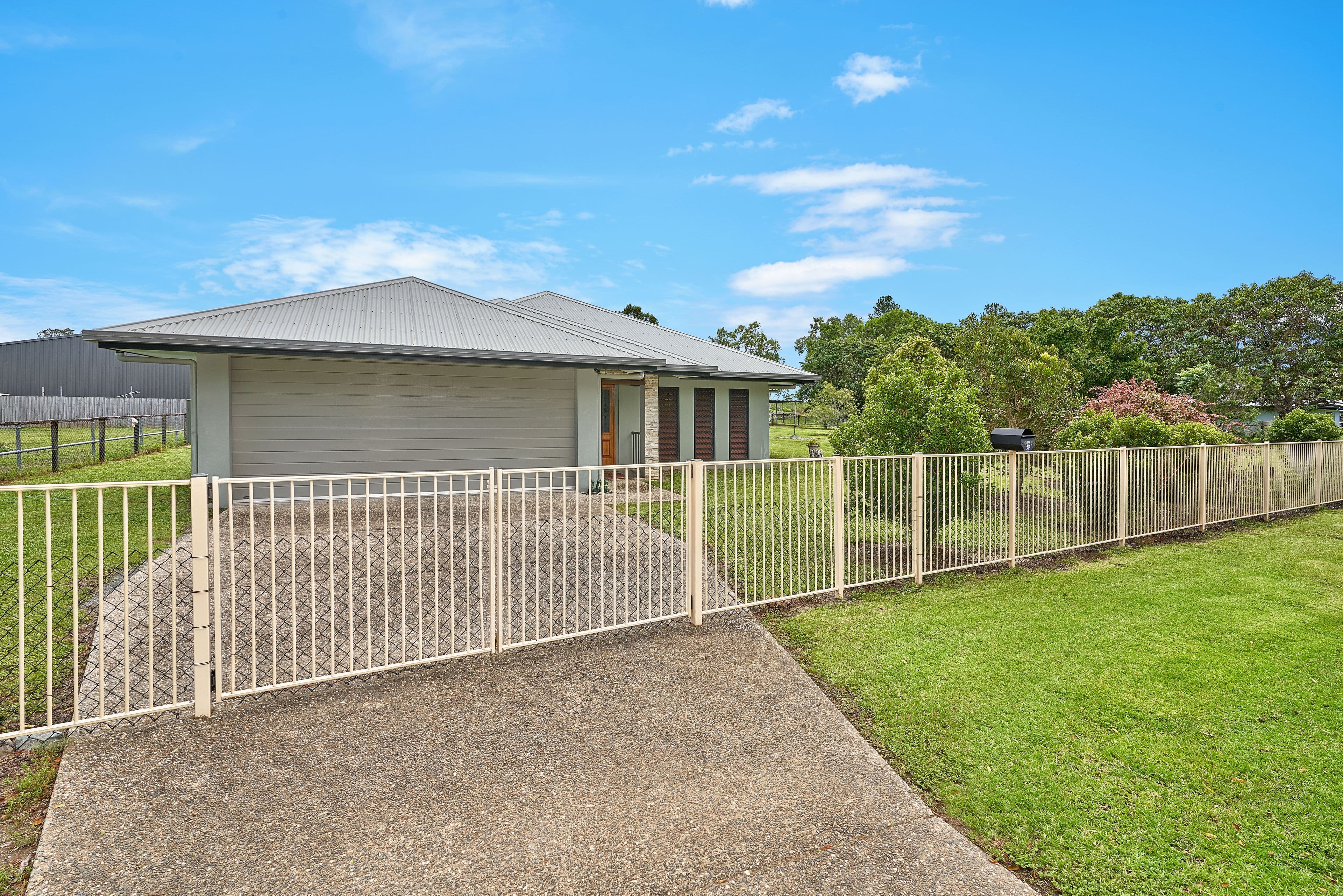 5-7 Greenacres Close, White Rock QLD 4868, White Rock - Thumbnail 4