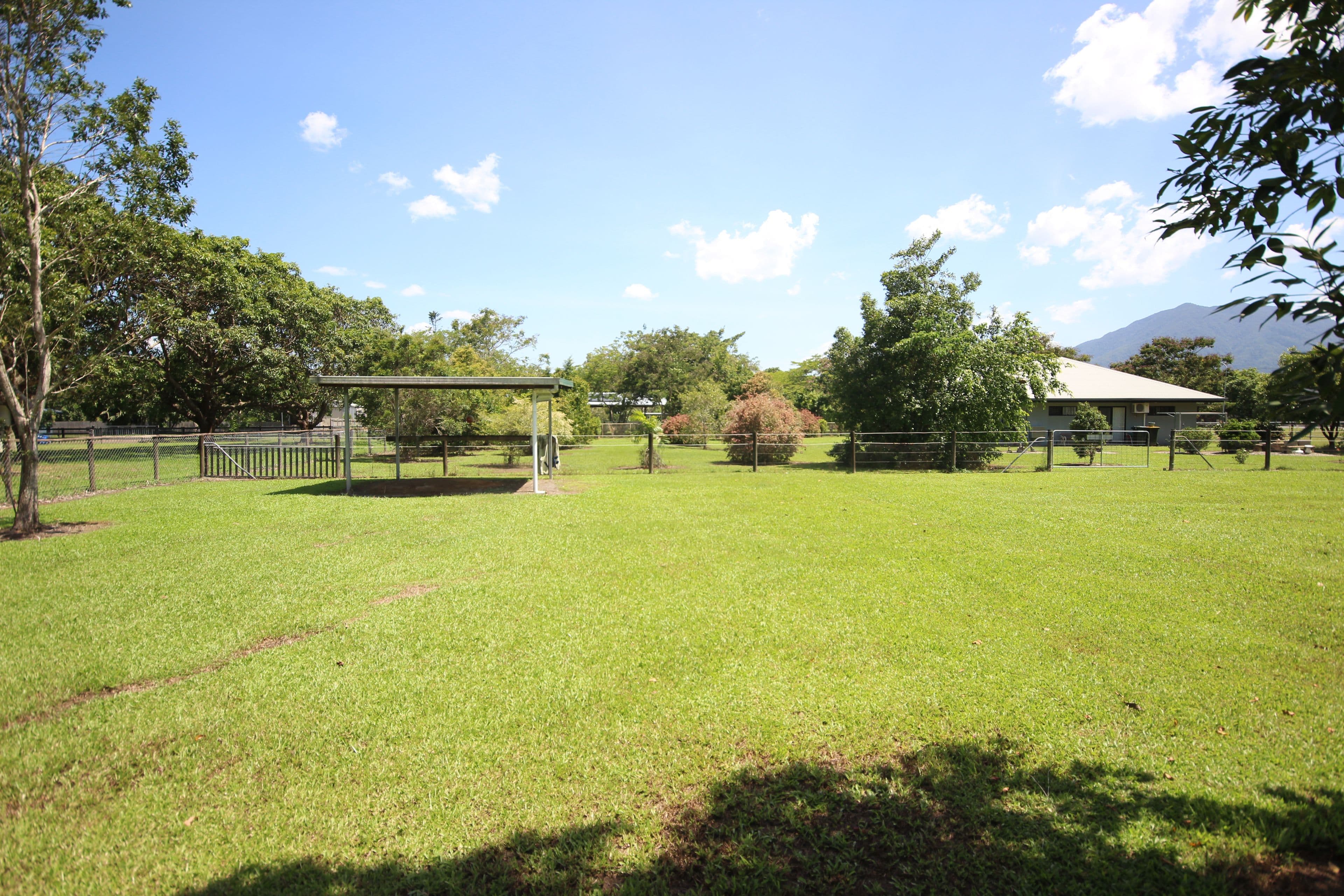 5-7 Greenacres Close, White Rock QLD 4868, White Rock - Thumbnail 5