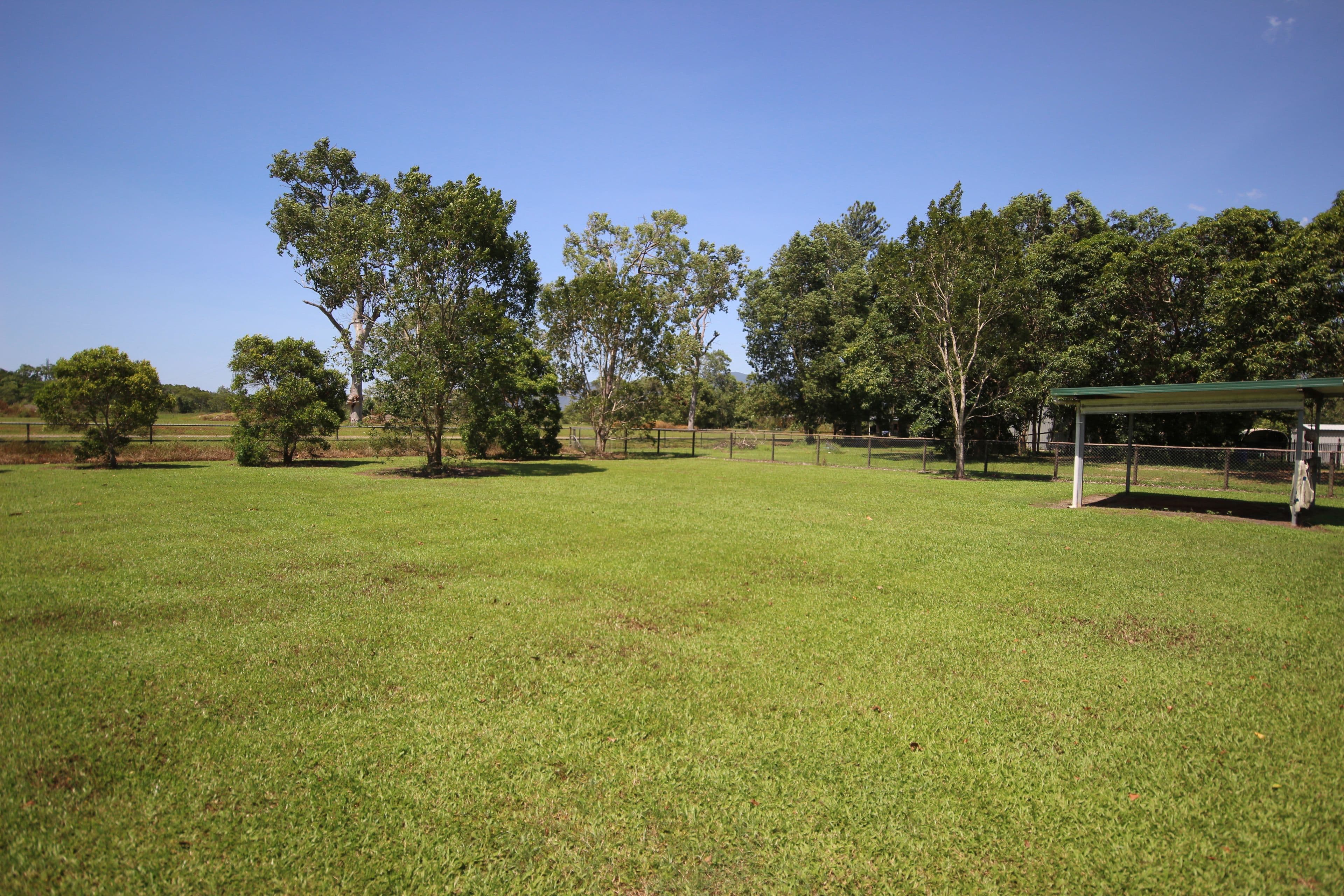 5-7 Greenacres Close, White Rock QLD 4868, White Rock - Thumbnail 8