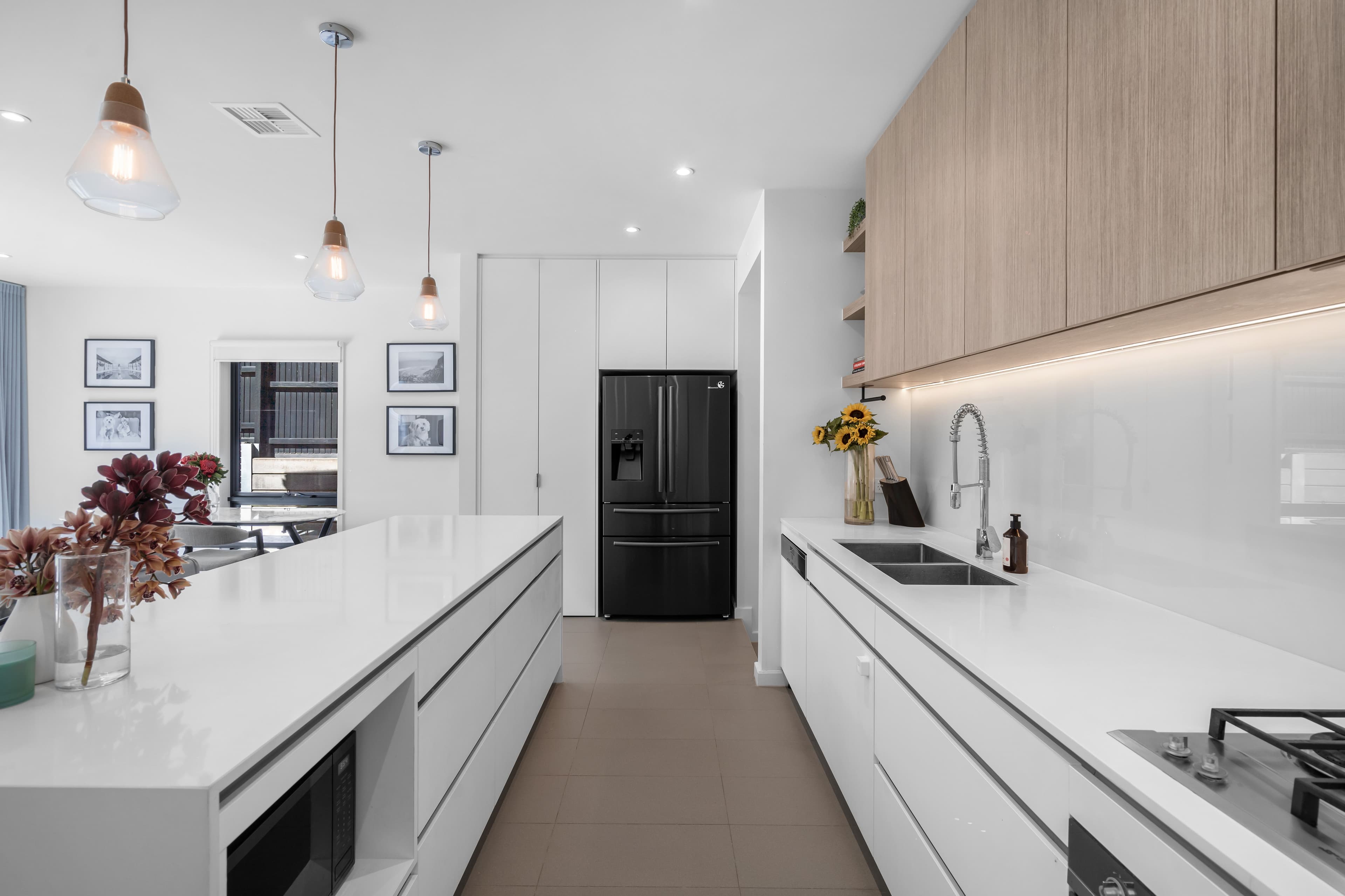 55 Stables Circuit, Doncaster VIC 3108, Doncaster - Thumbnail 2