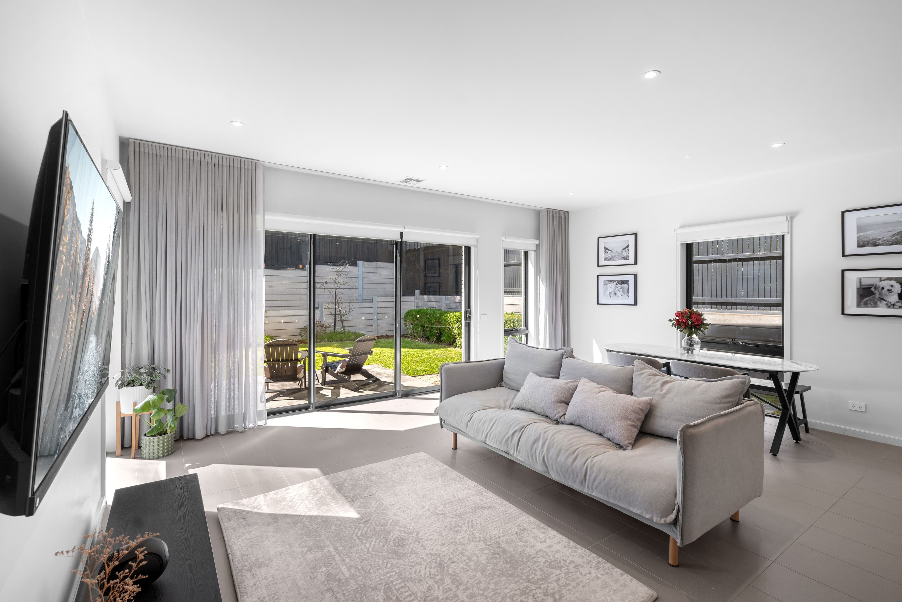 55 Stables Circuit, Doncaster VIC 3108, Doncaster - Thumbnail 3