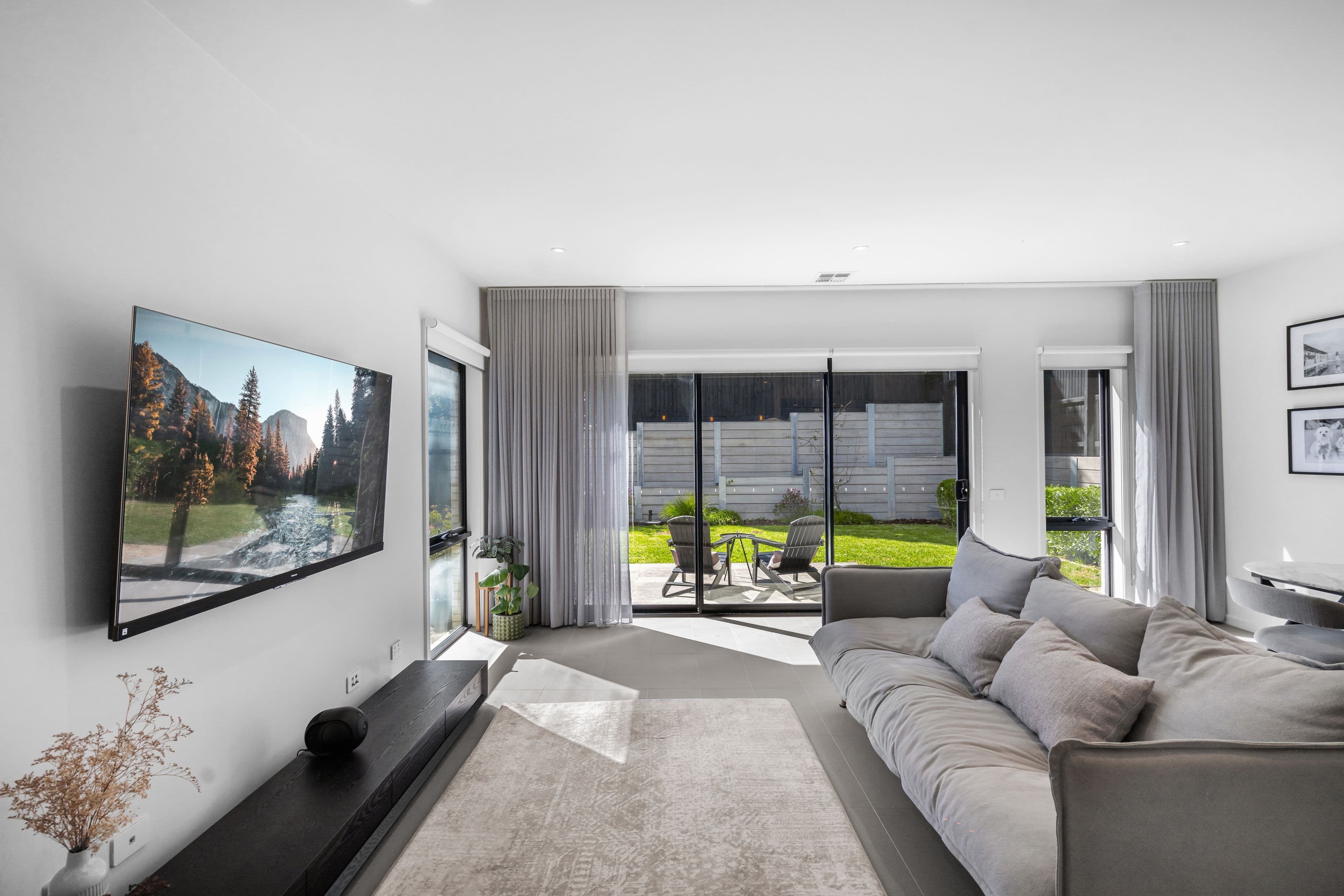 55 Stables Circuit, Doncaster VIC 3108, Doncaster - Thumbnail 4