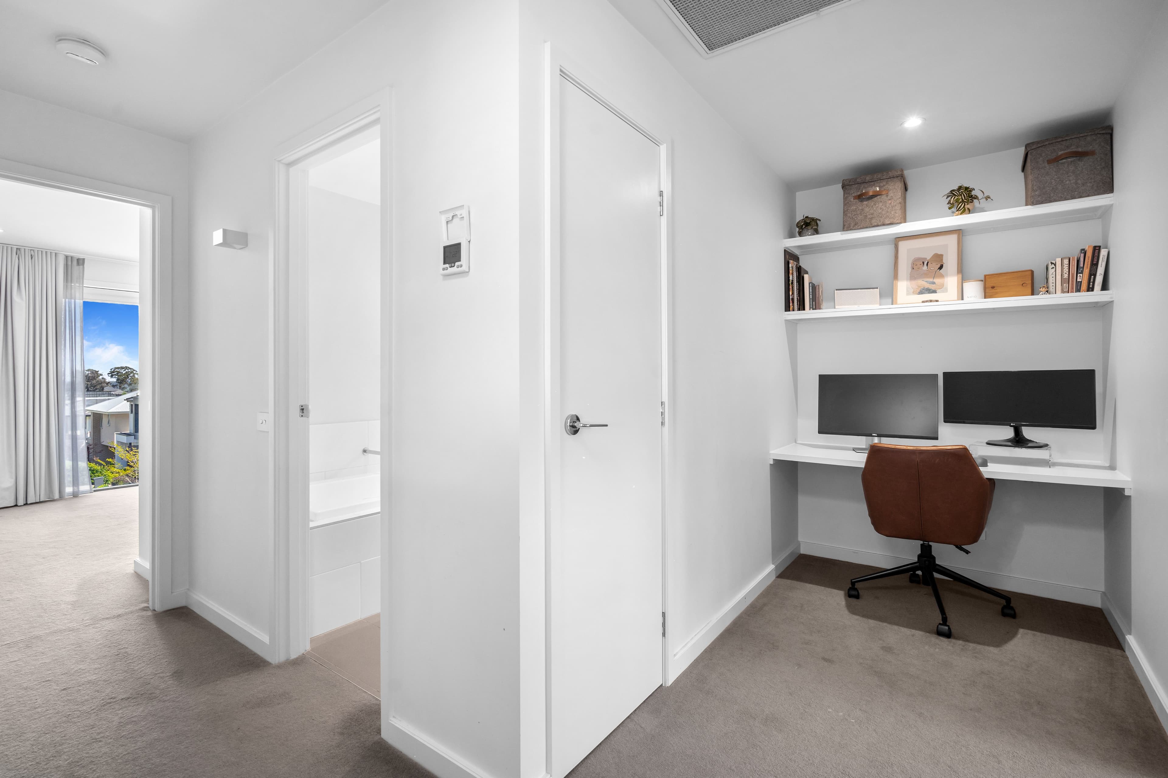 55 Stables Circuit, Doncaster VIC 3108, Doncaster - Thumbnail 5