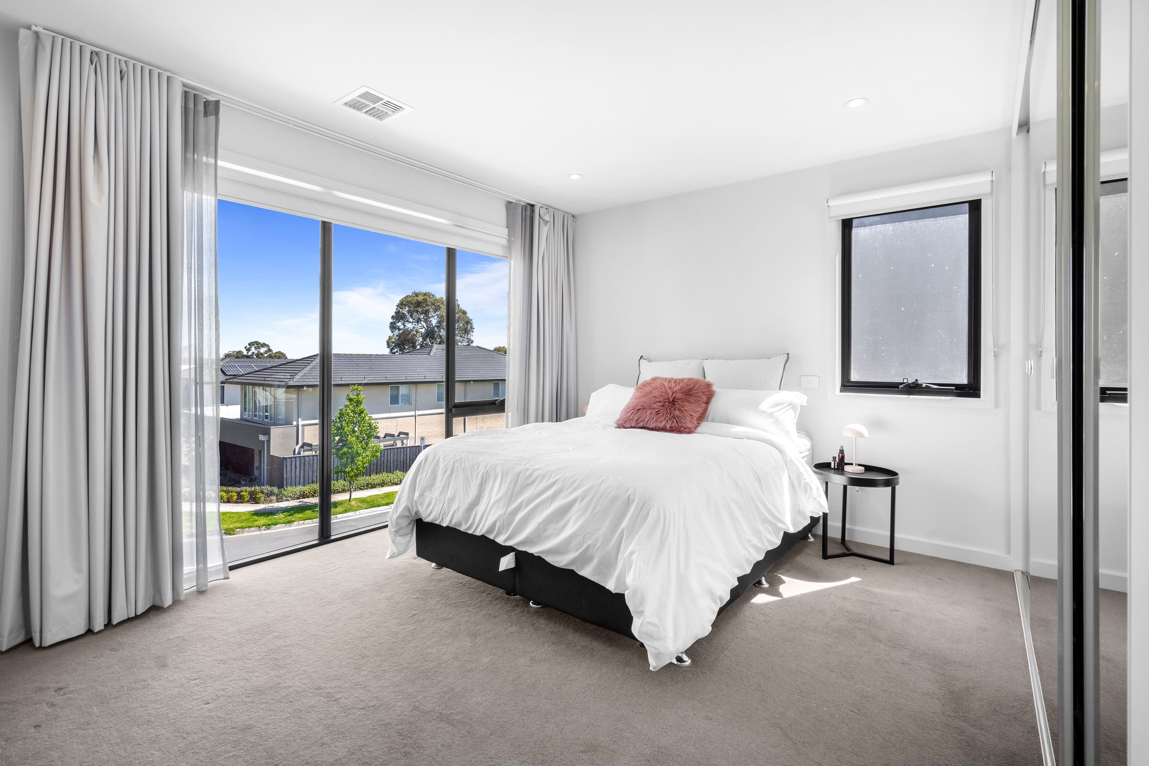 55 Stables Circuit, Doncaster VIC 3108, Doncaster - Thumbnail 6