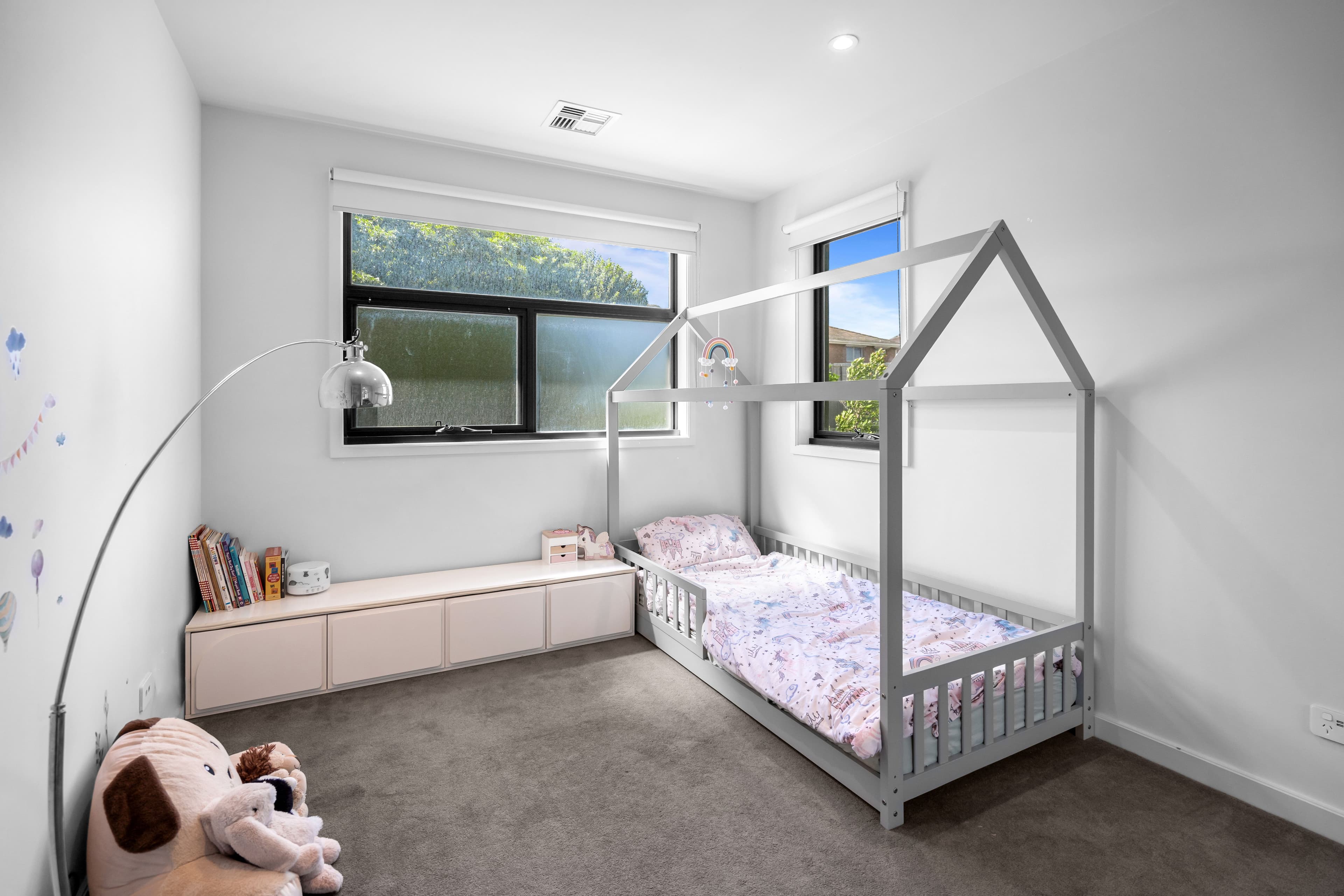 55 Stables Circuit, Doncaster VIC 3108, Doncaster - Thumbnail 8