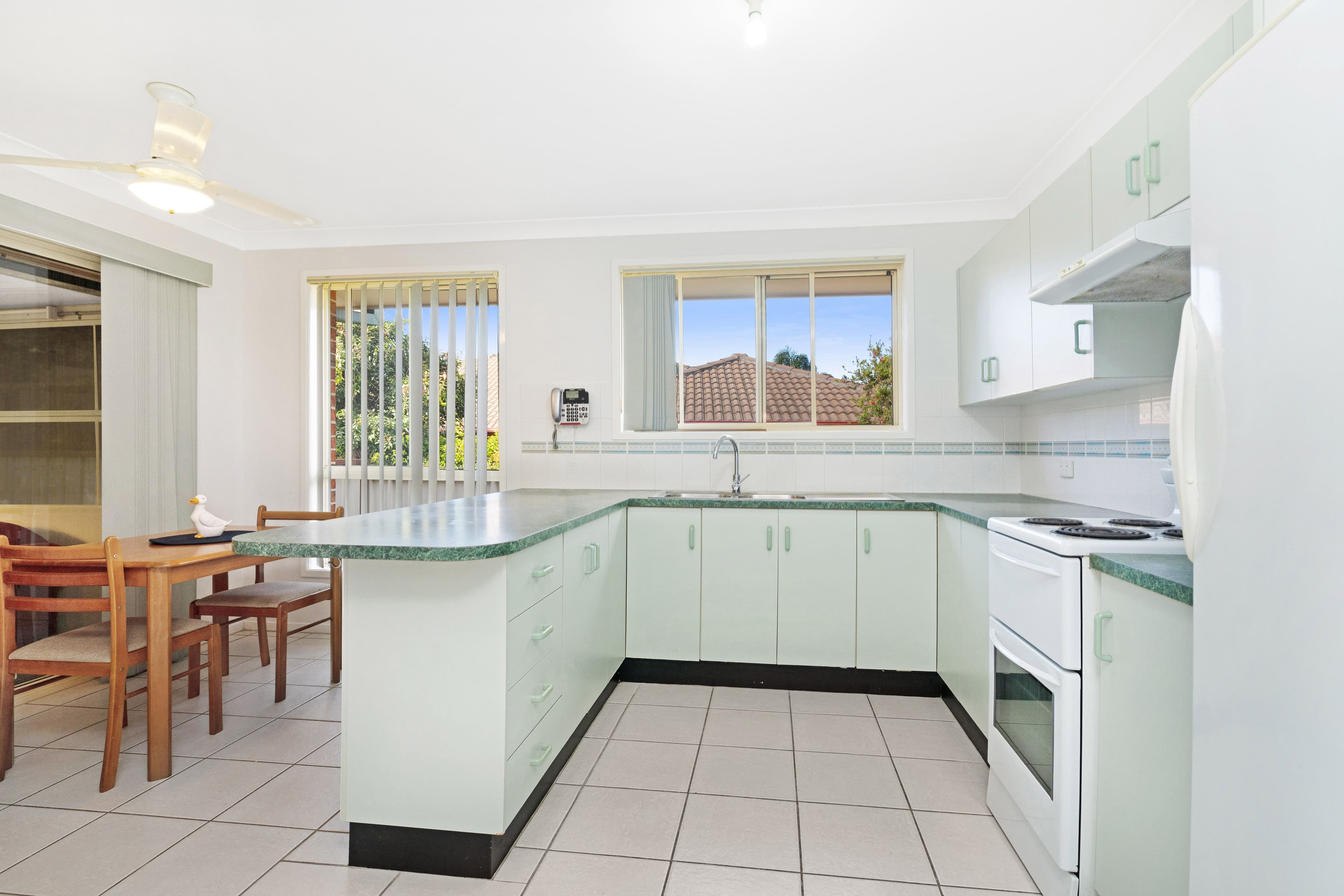 135 Regiment Road, Rutherford - Thumbnail 3