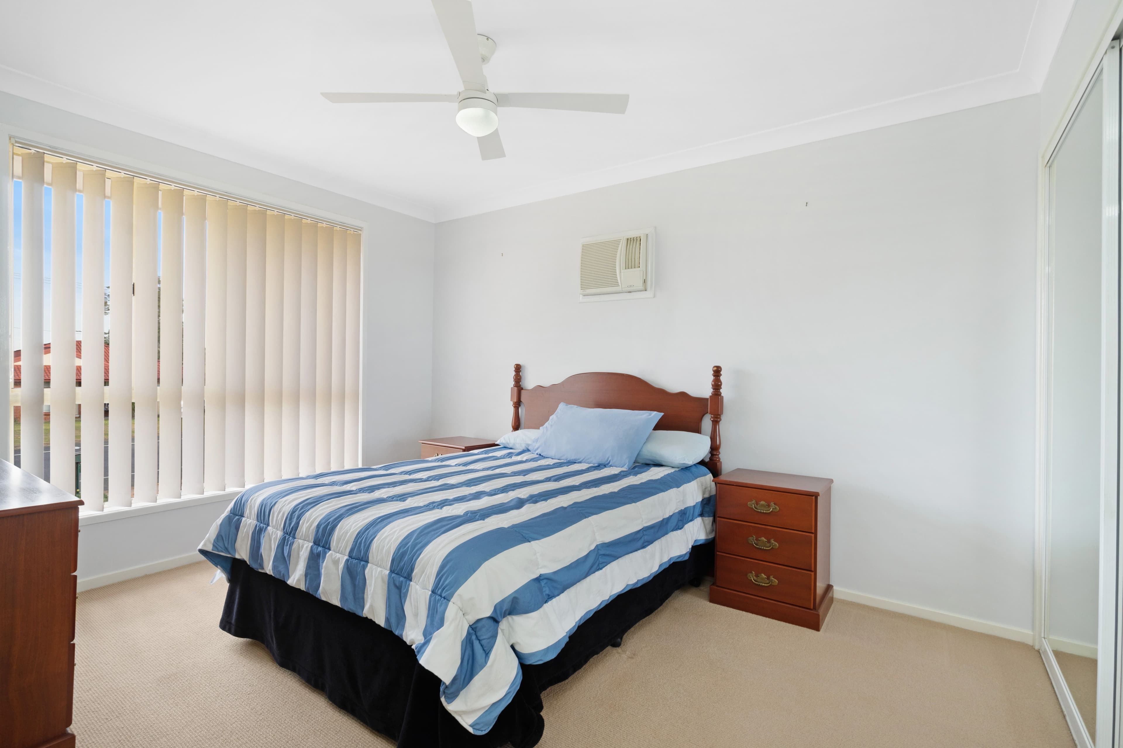 135 Regiment Road, Rutherford - Thumbnail 4