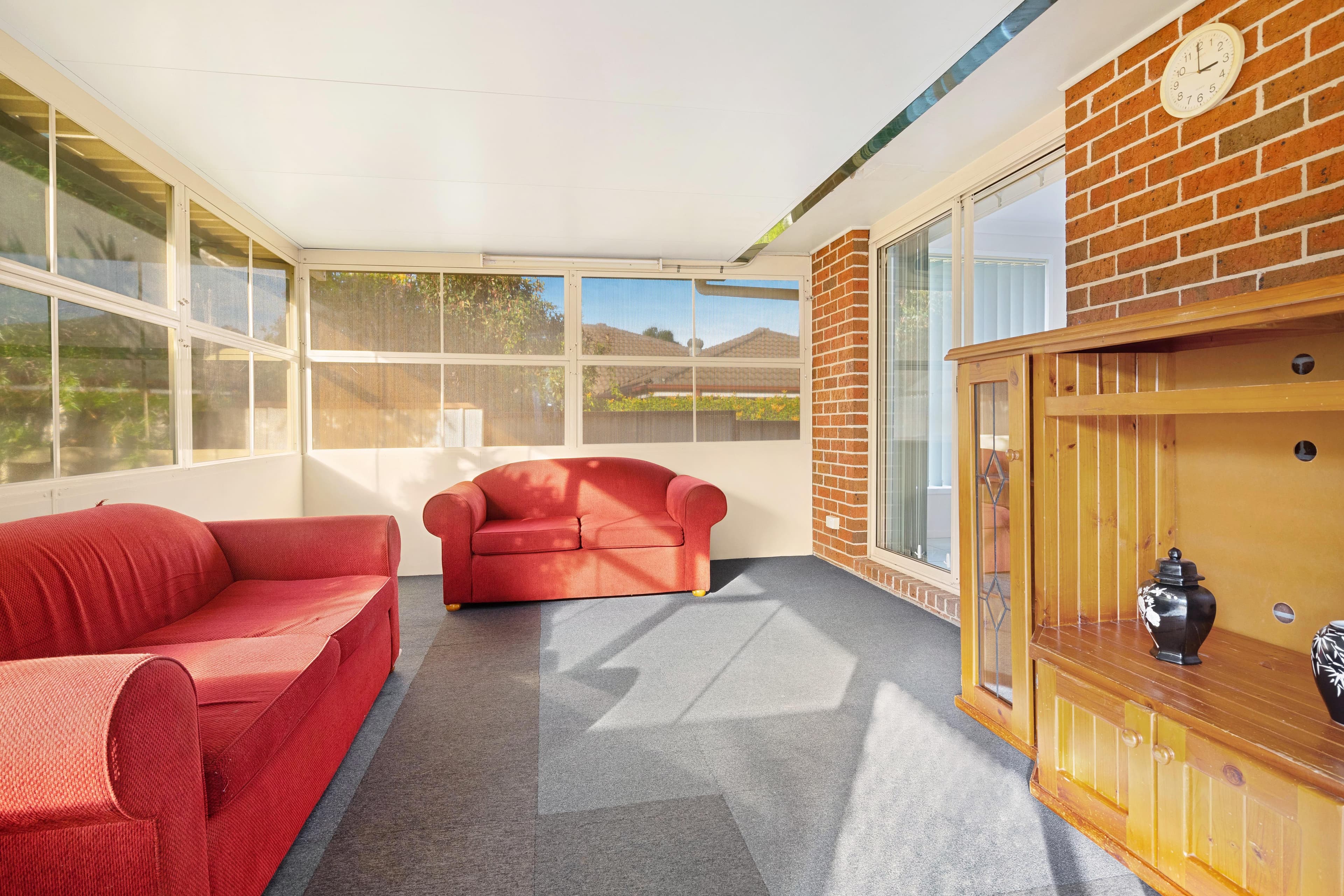 135 Regiment Road, Rutherford - Thumbnail 6
