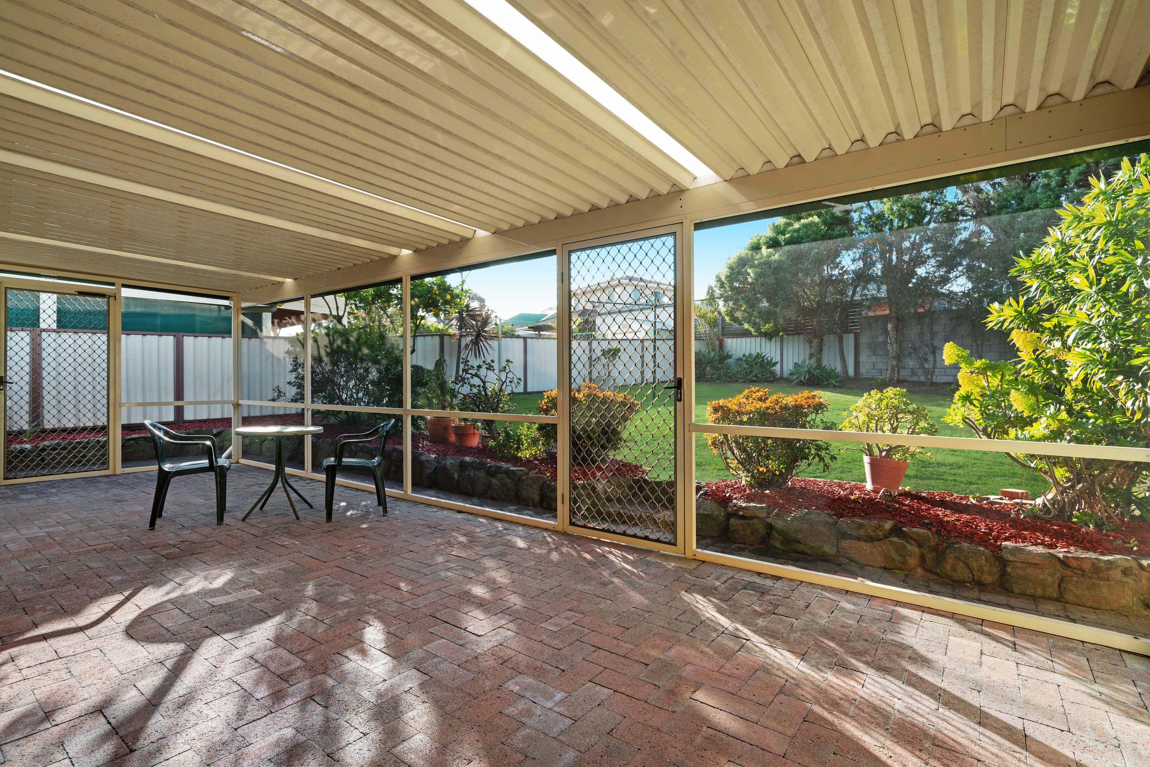 135 Regiment Road, Rutherford - Thumbnail 7
