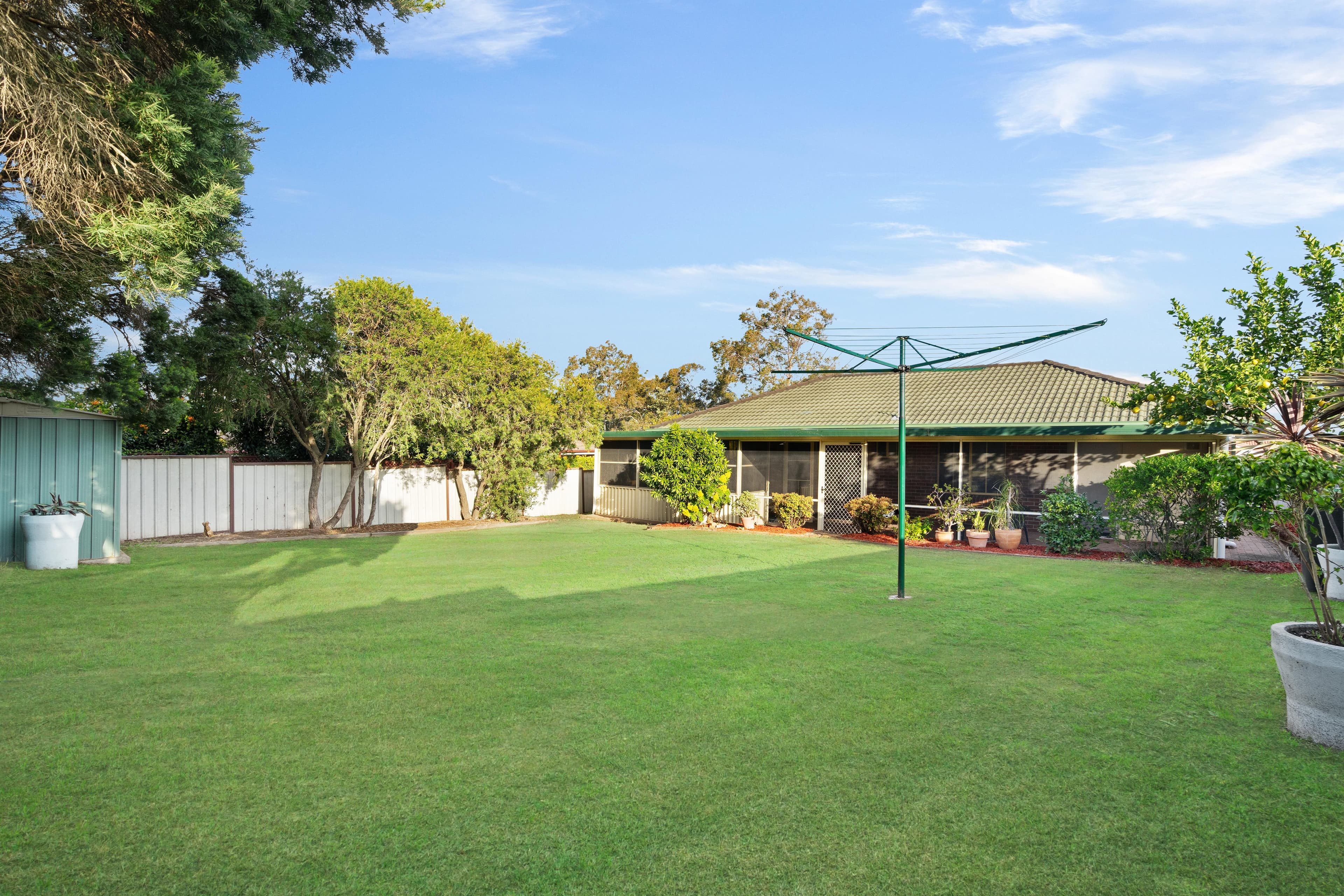 135 Regiment Road, Rutherford - Thumbnail 8