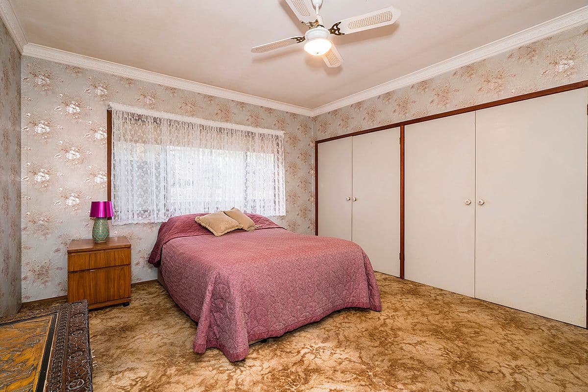 13 Horsfield Road, Horsfield Bay - Thumbnail 5