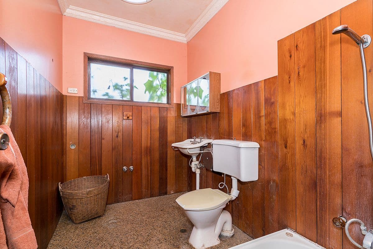 13 Horsfield Road, Horsfield Bay - Thumbnail 6