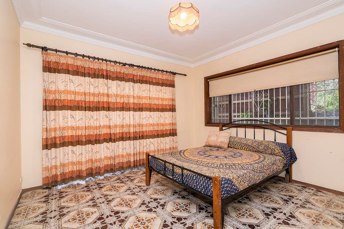 13 Horsfield Road, Horsfield Bay - Thumbnail 7