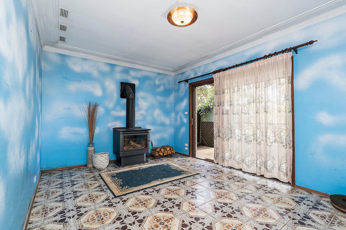 13 Horsfield Road, Horsfield Bay - Thumbnail 8