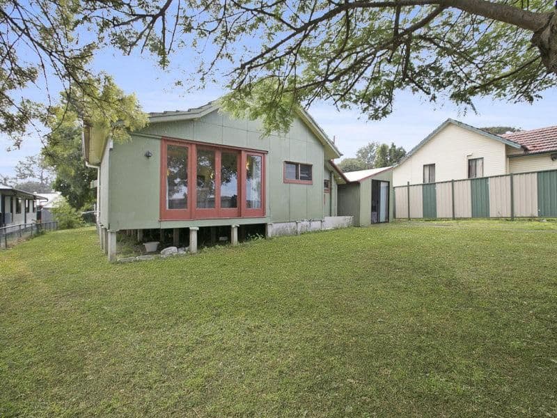 34 Evans Road, Salisbury QLD 4107, Salisbury - Image 1
