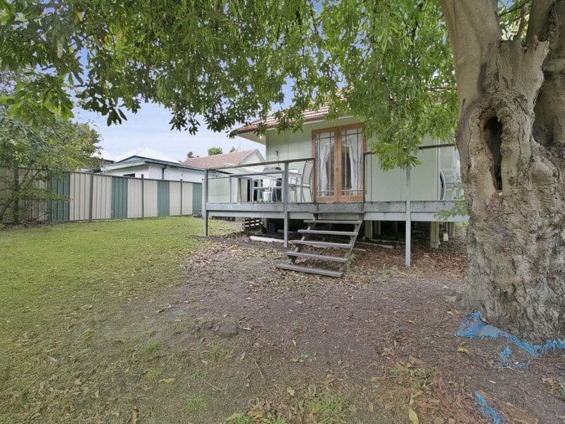 34 Evans Road, Salisbury QLD 4107, Salisbury - Thumbnail 2