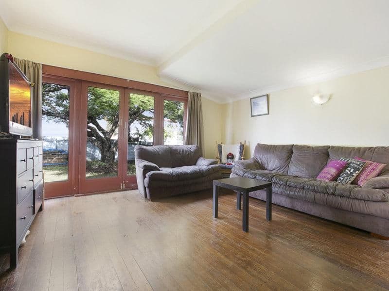 34 Evans Road, Salisbury QLD 4107, Salisbury - Thumbnail 3