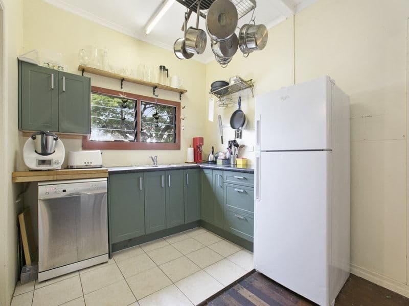 34 Evans Road, Salisbury QLD 4107, Salisbury - Thumbnail 4