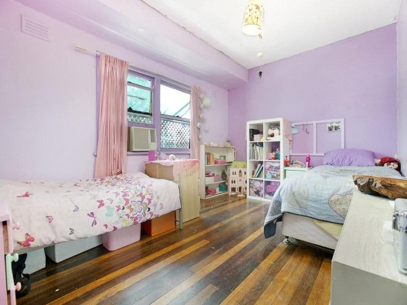 34 Evans Road, Salisbury QLD 4107, Salisbury - Thumbnail 5