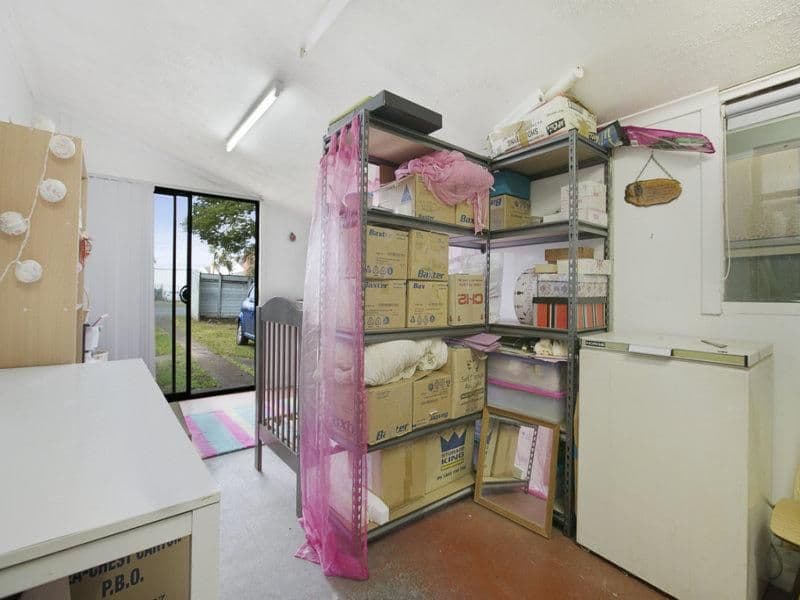 34 Evans Road, Salisbury QLD 4107, Salisbury - Thumbnail 7