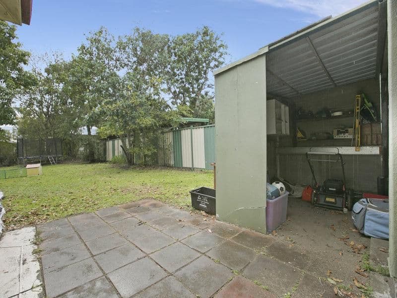 34 Evans Road, Salisbury QLD 4107, Salisbury - Thumbnail 8