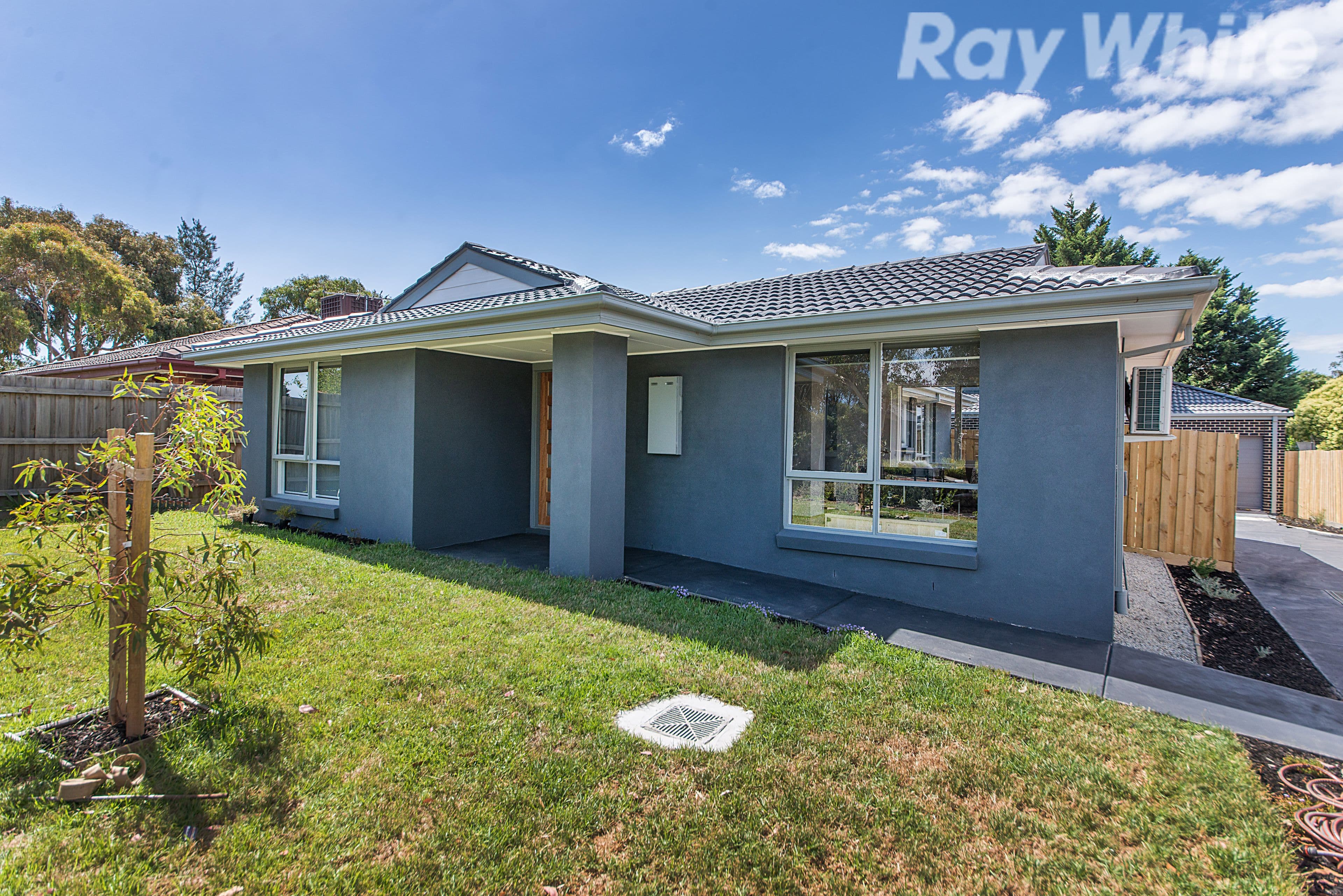163 Dandelion Drive, Rowville VIC 3178, Rowville - Image 1