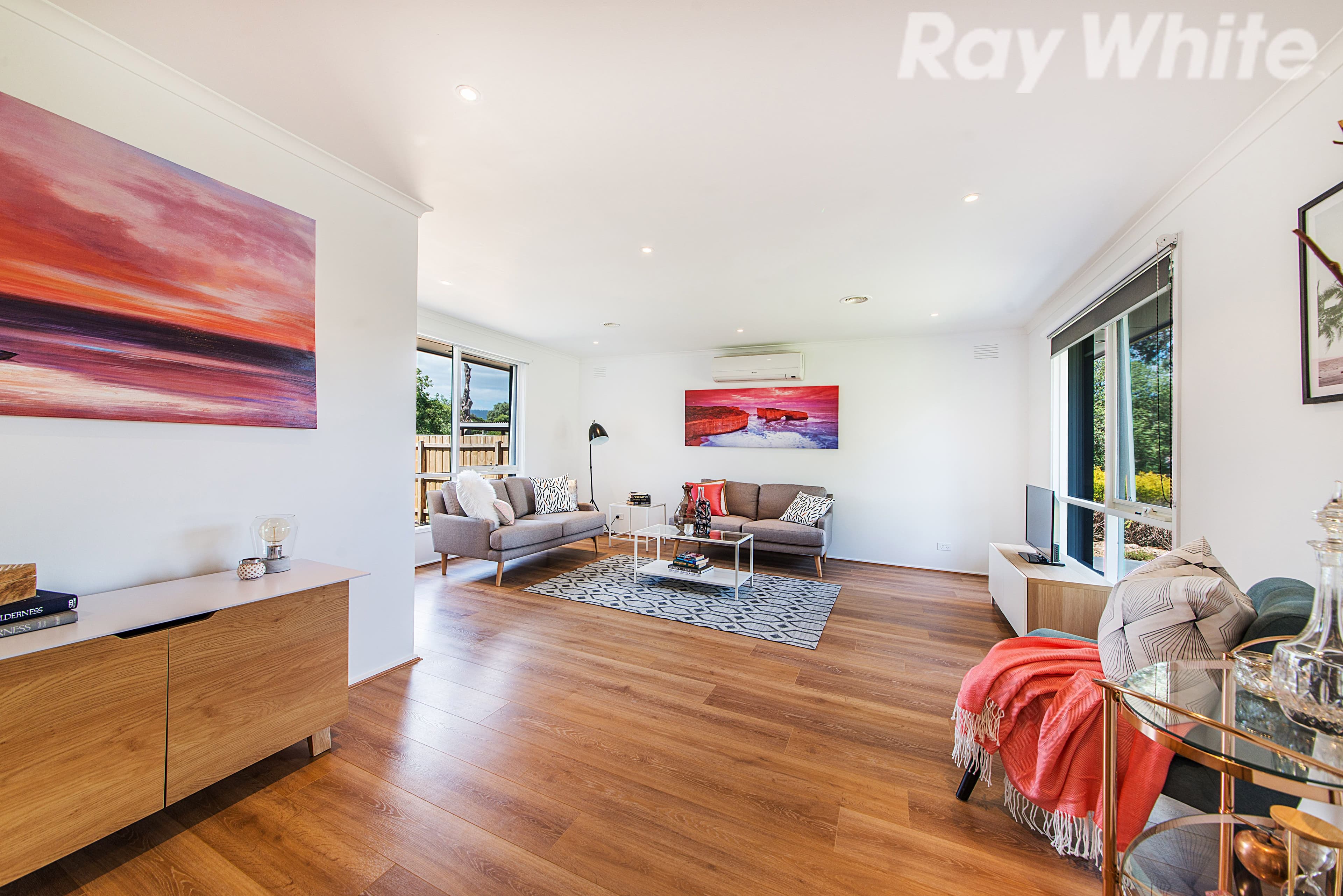 163 Dandelion Drive, Rowville VIC 3178, Rowville - Thumbnail 2