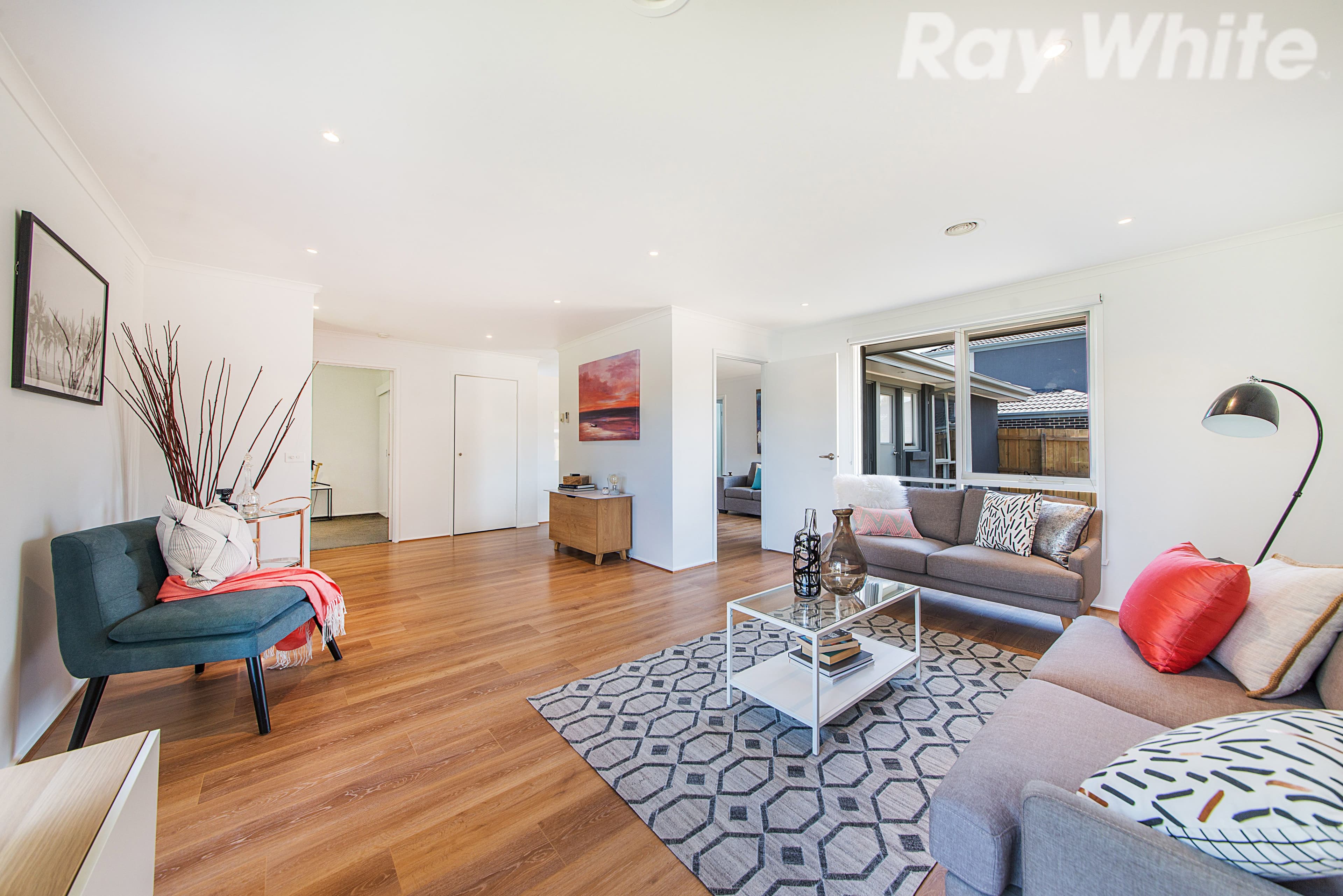 163 Dandelion Drive, Rowville VIC 3178, Rowville - Thumbnail 3
