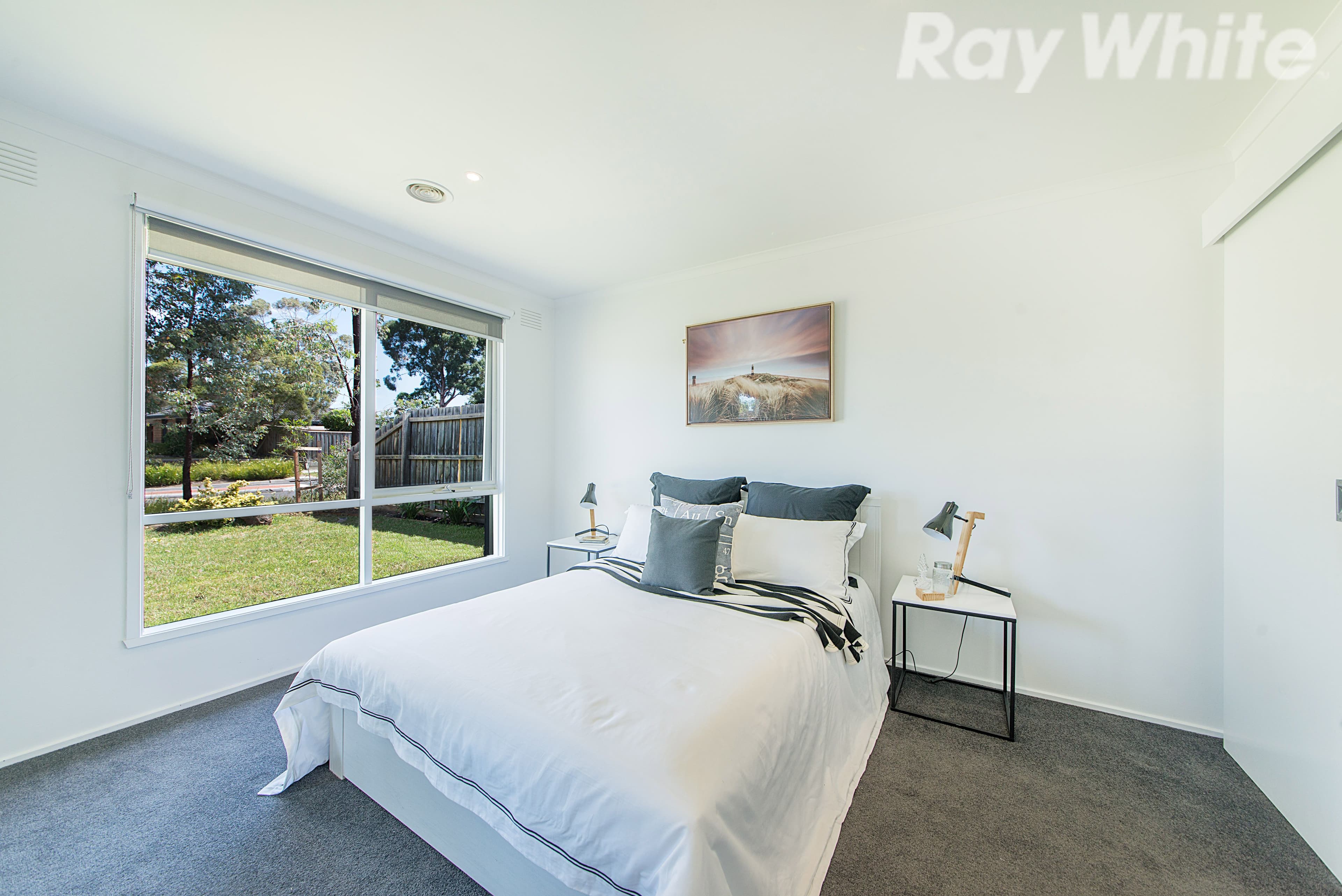 163 Dandelion Drive, Rowville VIC 3178, Rowville - Thumbnail 4