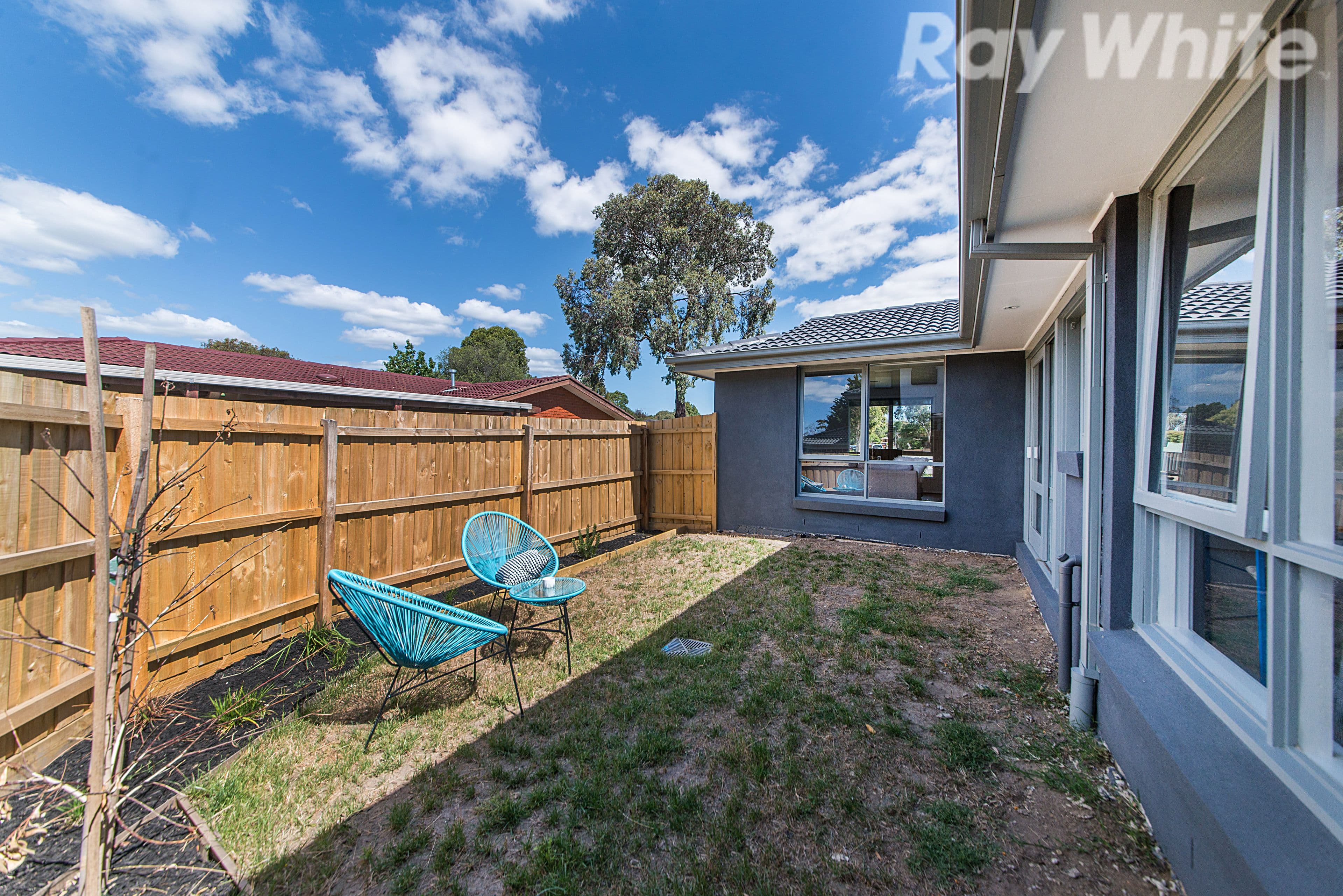 163 Dandelion Drive, Rowville VIC 3178, Rowville - Thumbnail 6