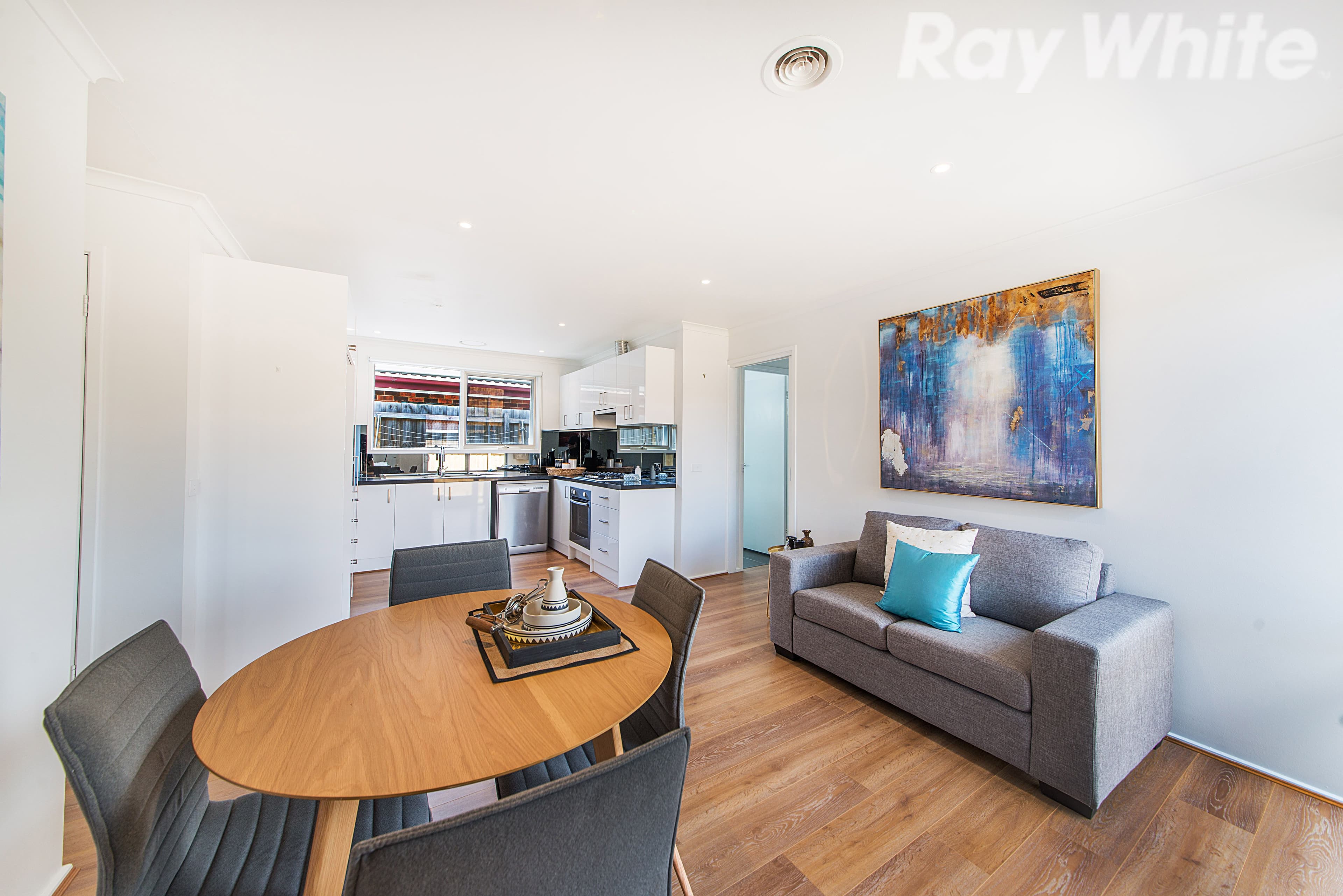 163 Dandelion Drive, Rowville VIC 3178, Rowville - Thumbnail 7
