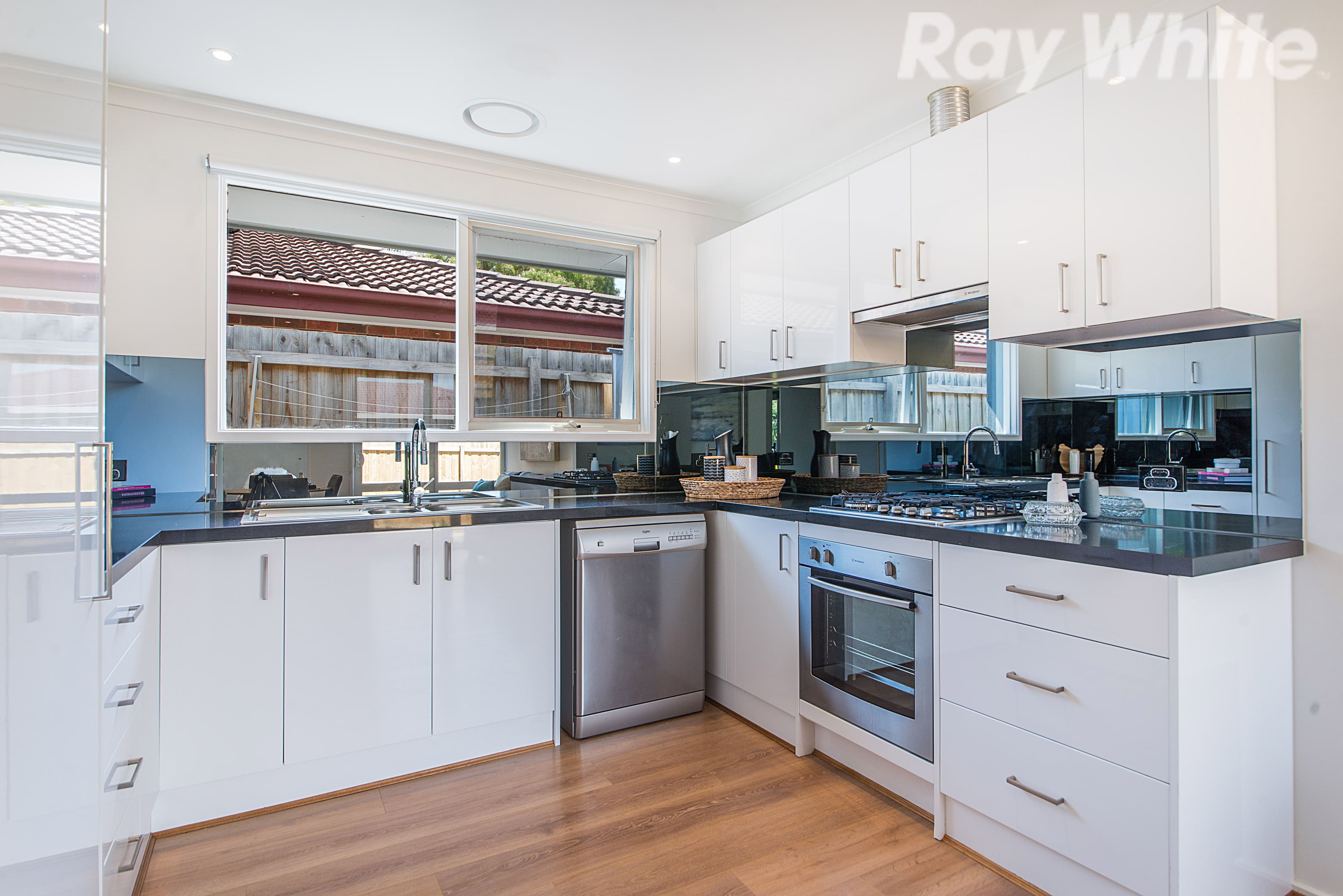 163 Dandelion Drive, Rowville VIC 3178, Rowville - Thumbnail 8