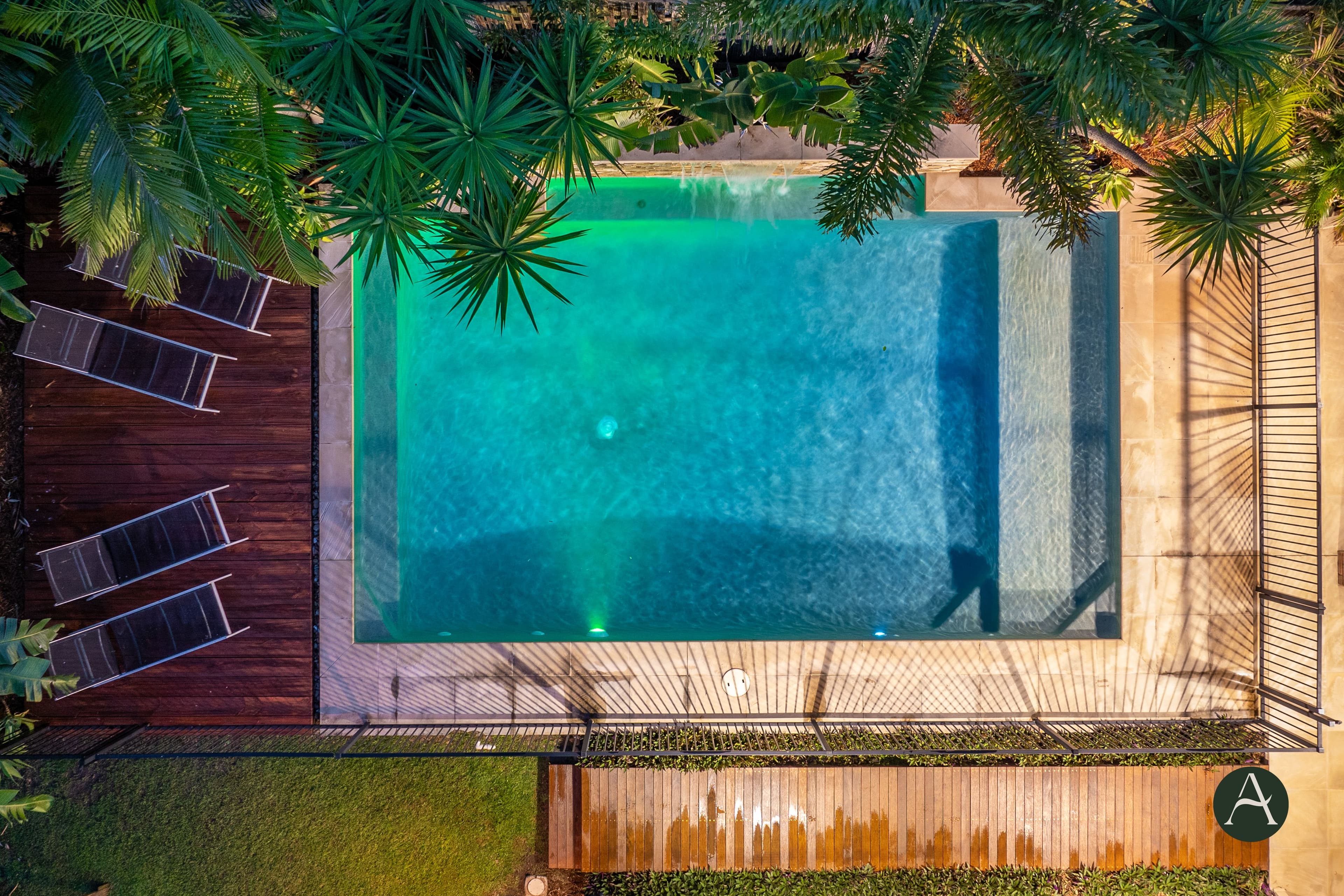 108 Bridie Drive, Upper Coomera QLD 4209, Upper Coomera - Image 1