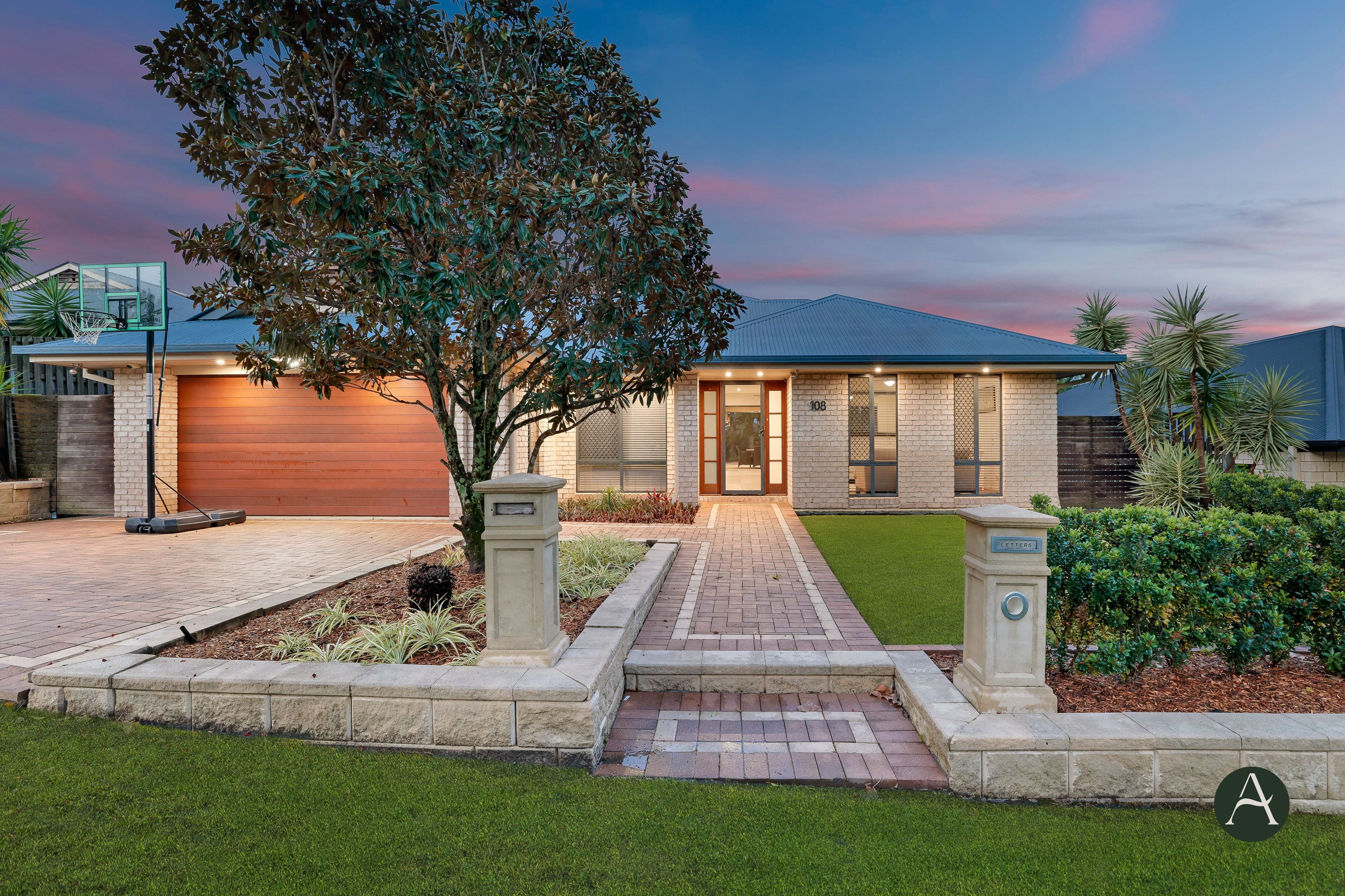 108 Bridie Drive, Upper Coomera QLD 4209, Upper Coomera - Thumbnail 2