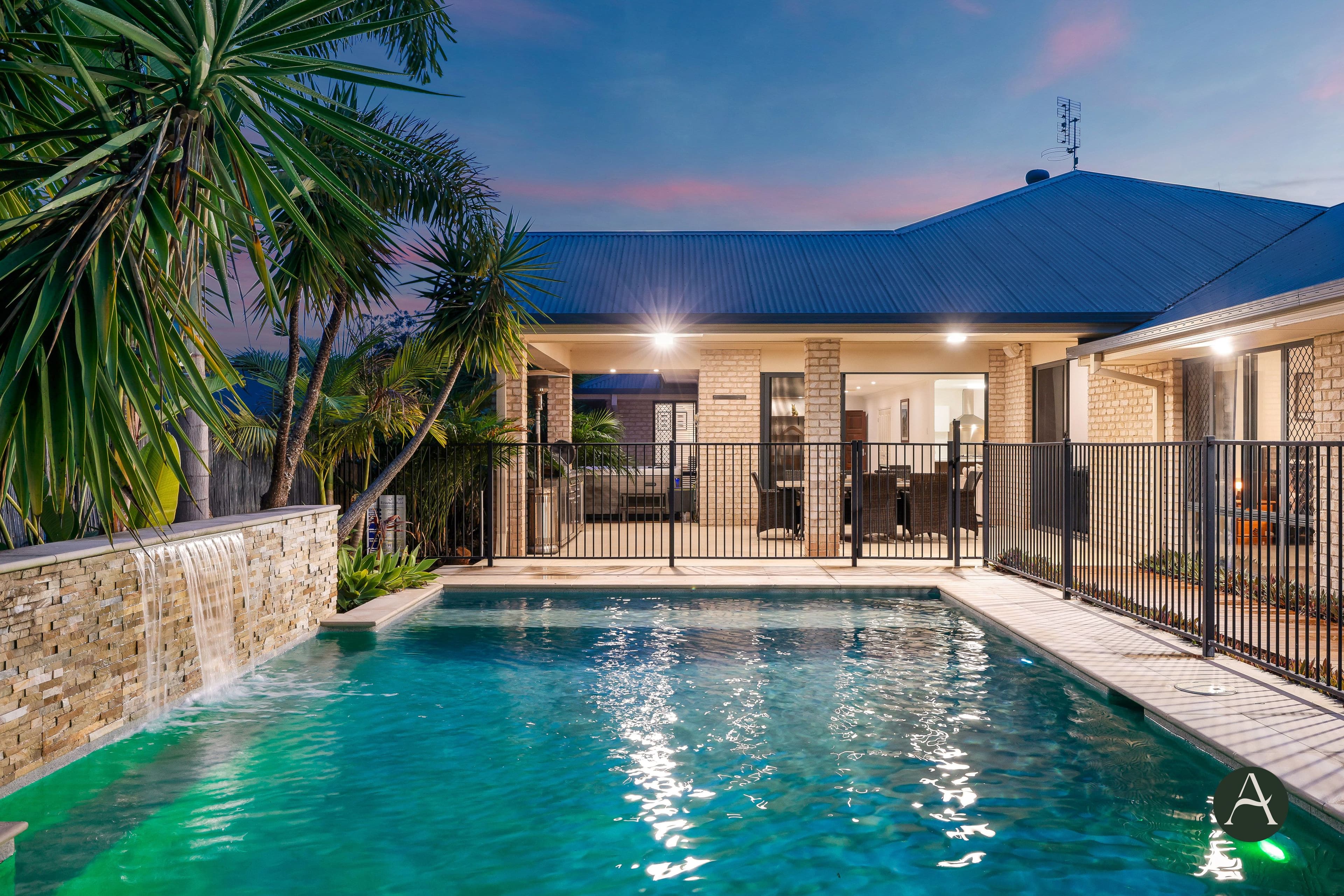 108 Bridie Drive, Upper Coomera QLD 4209, Upper Coomera - Thumbnail 3