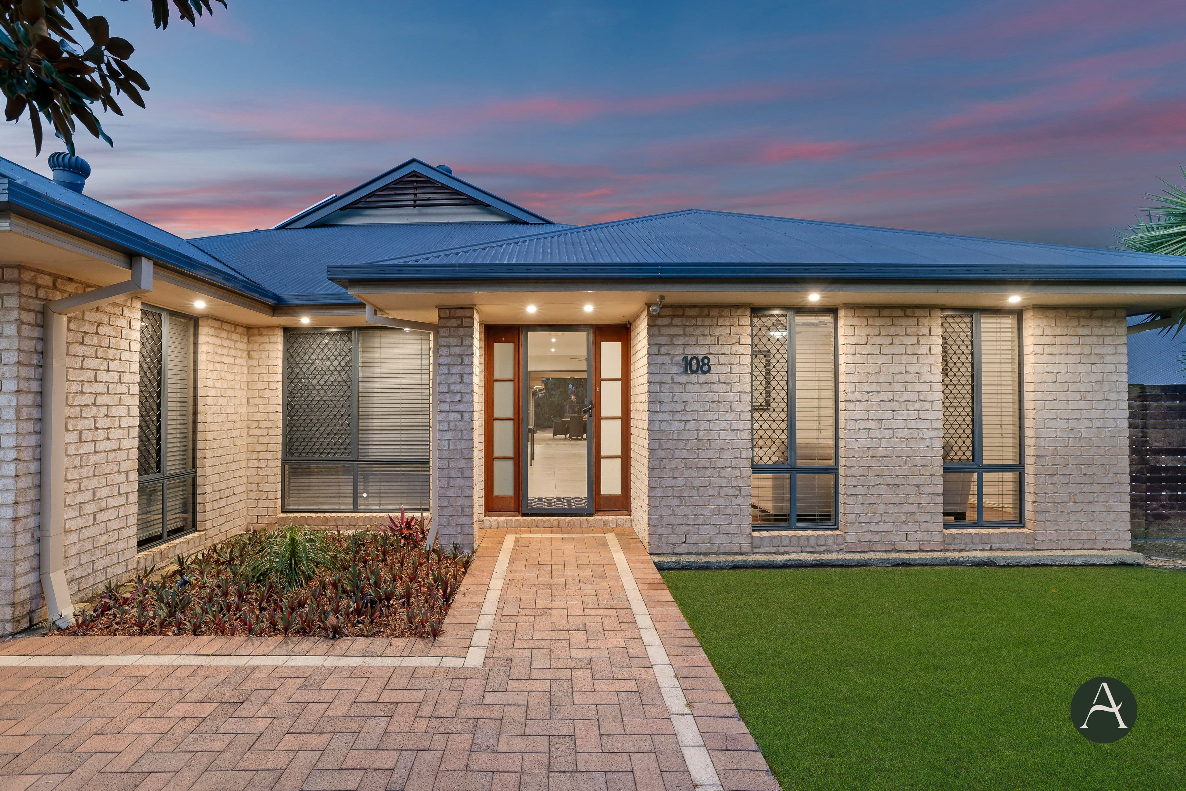 108 Bridie Drive, Upper Coomera QLD 4209, Upper Coomera - Thumbnail 4