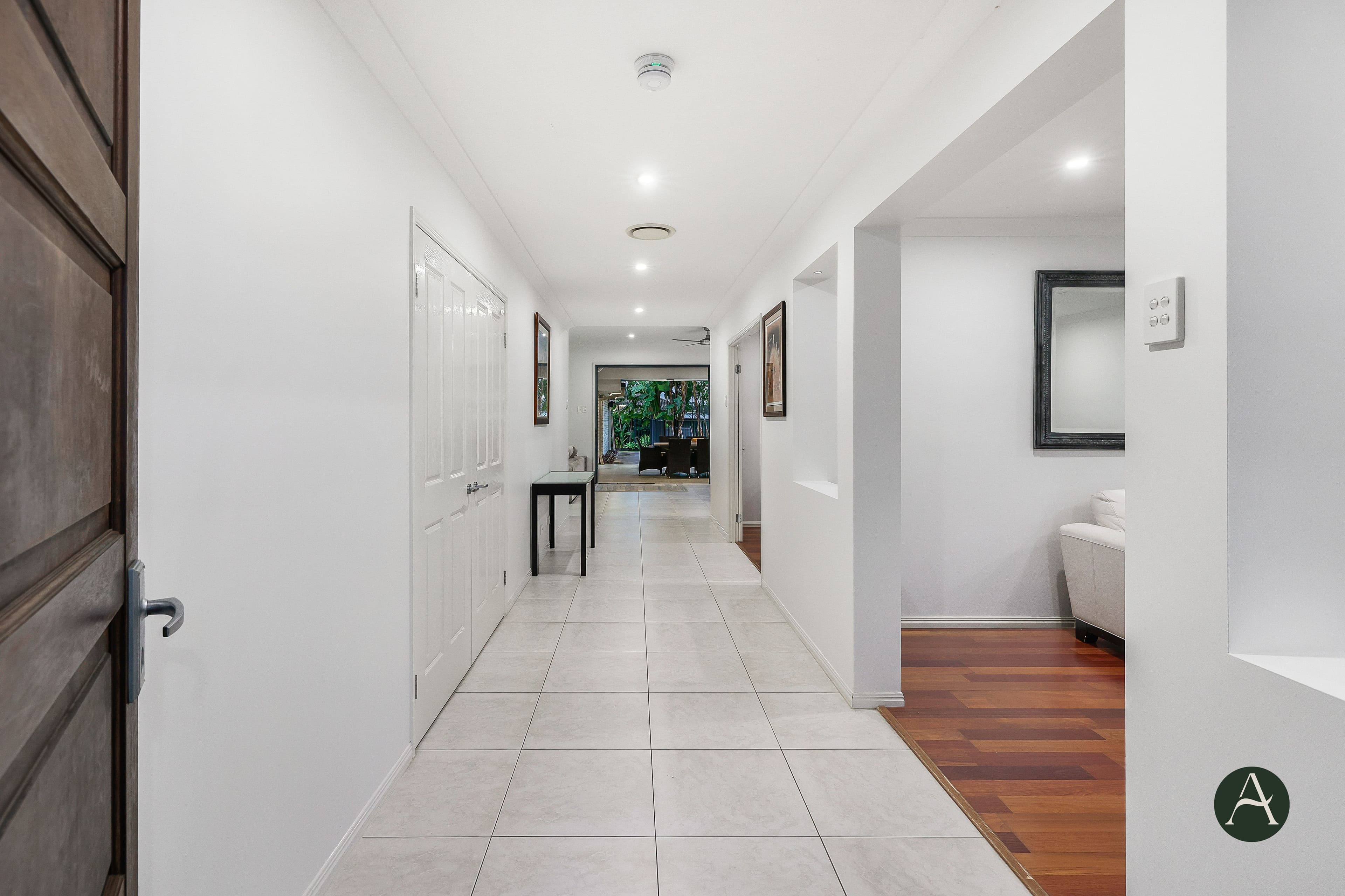 108 Bridie Drive, Upper Coomera QLD 4209, Upper Coomera - Thumbnail 5