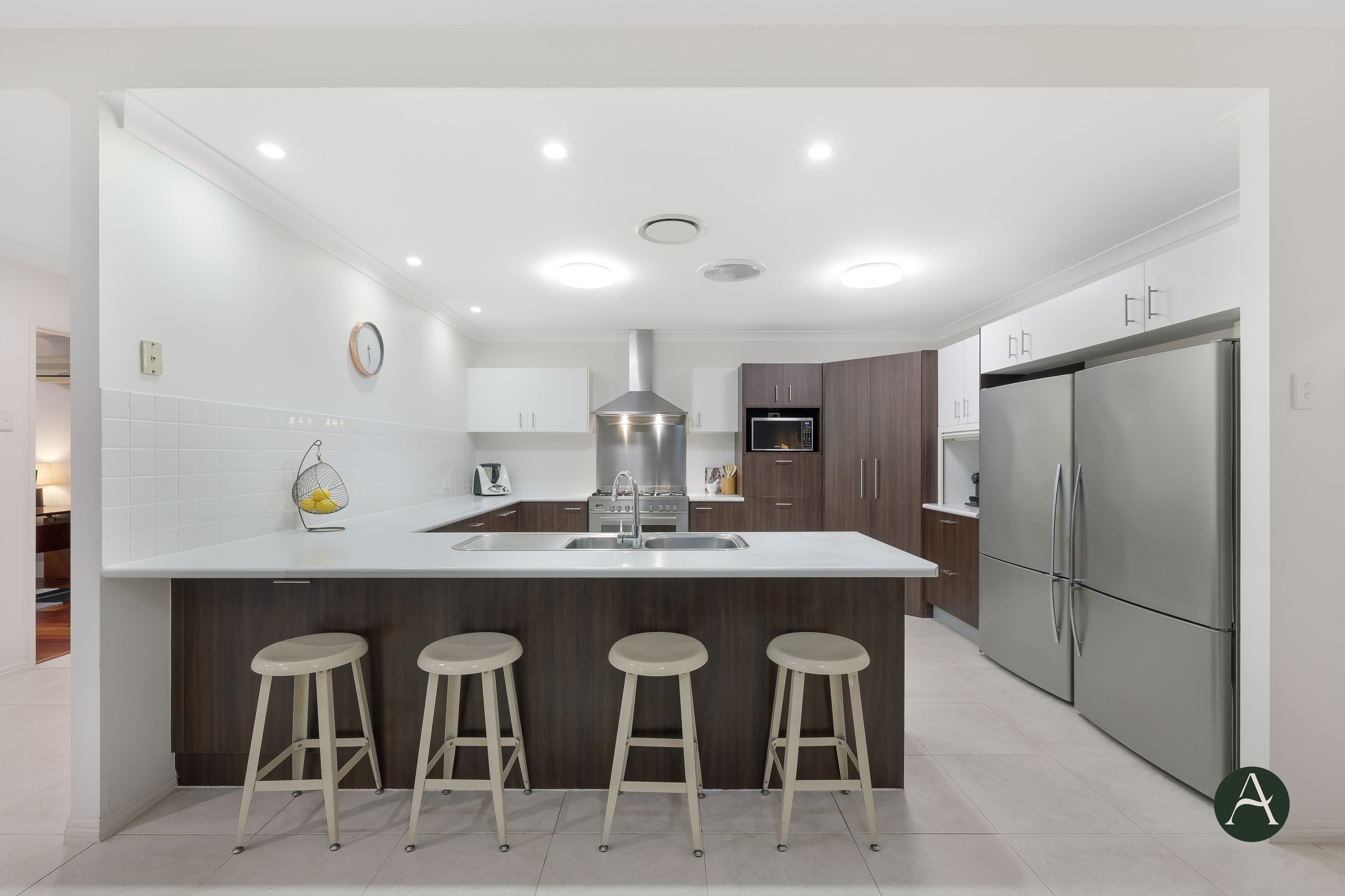 108 Bridie Drive, Upper Coomera QLD 4209, Upper Coomera - Thumbnail 6