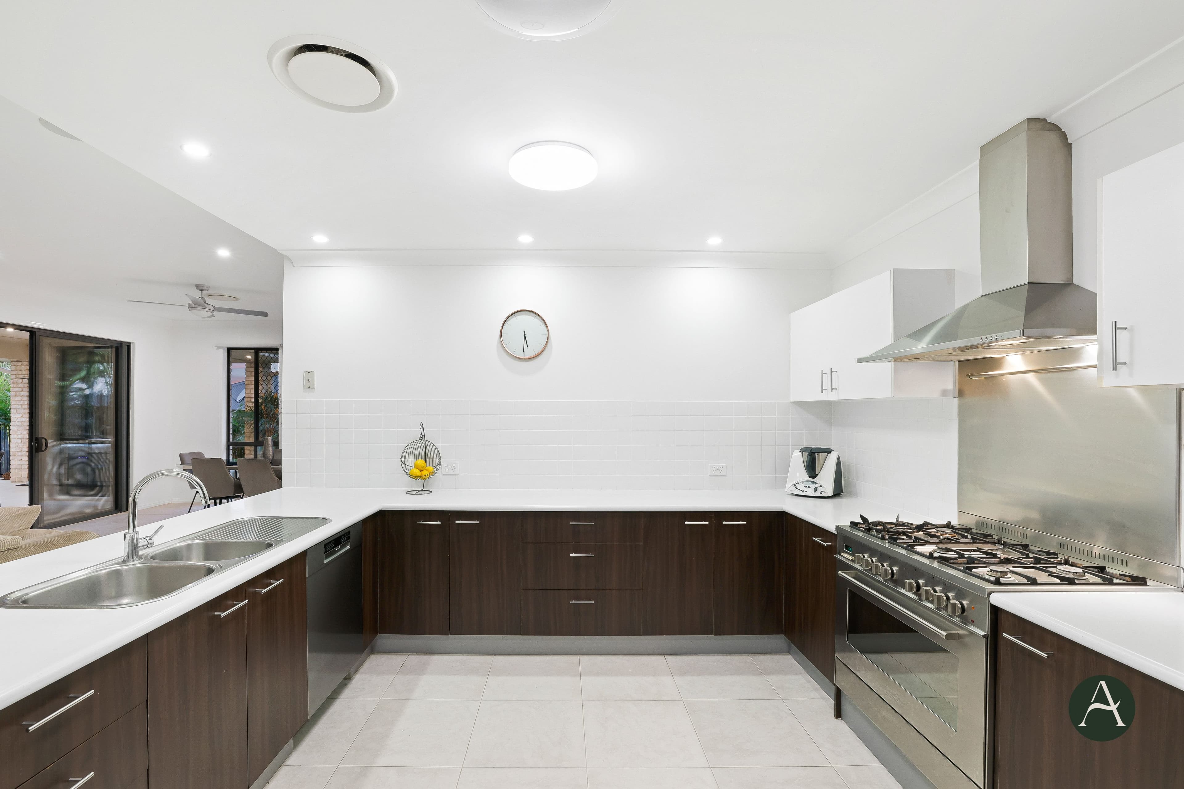108 Bridie Drive, Upper Coomera QLD 4209, Upper Coomera - Thumbnail 7