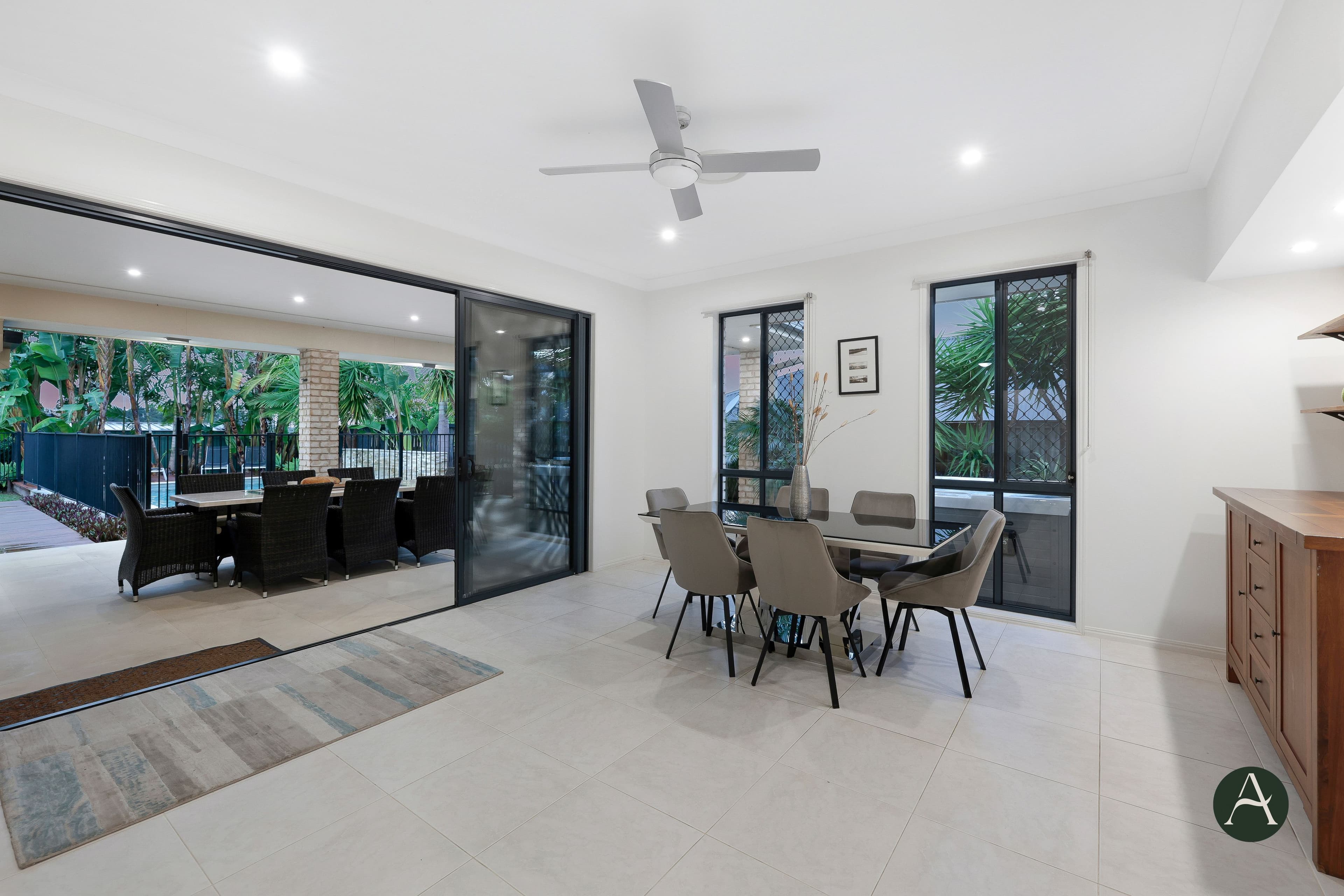 108 Bridie Drive, Upper Coomera QLD 4209, Upper Coomera - Thumbnail 8